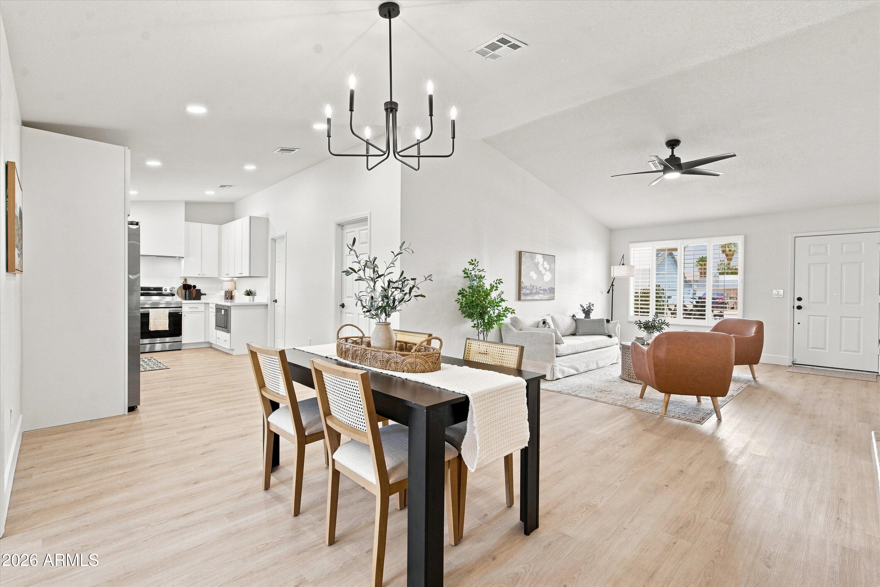 7945 W GREER Avenue, Peoria, AZ 85345
