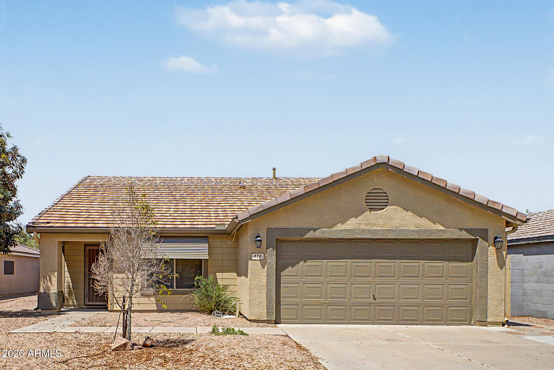 454 W COTTON Lane, Gilbert, AZ 85233