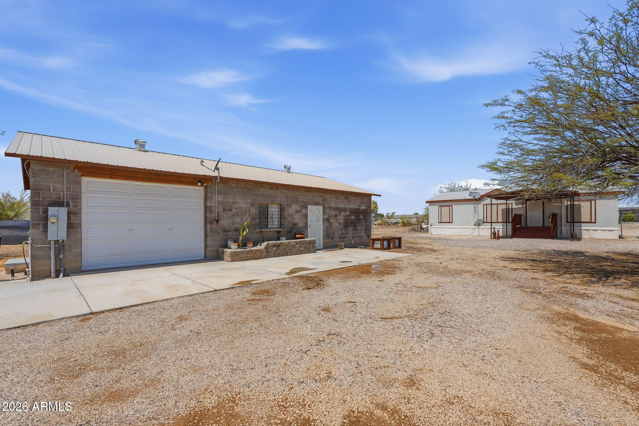 30138 W ROOSEVELT Street, Buckeye, AZ 85396