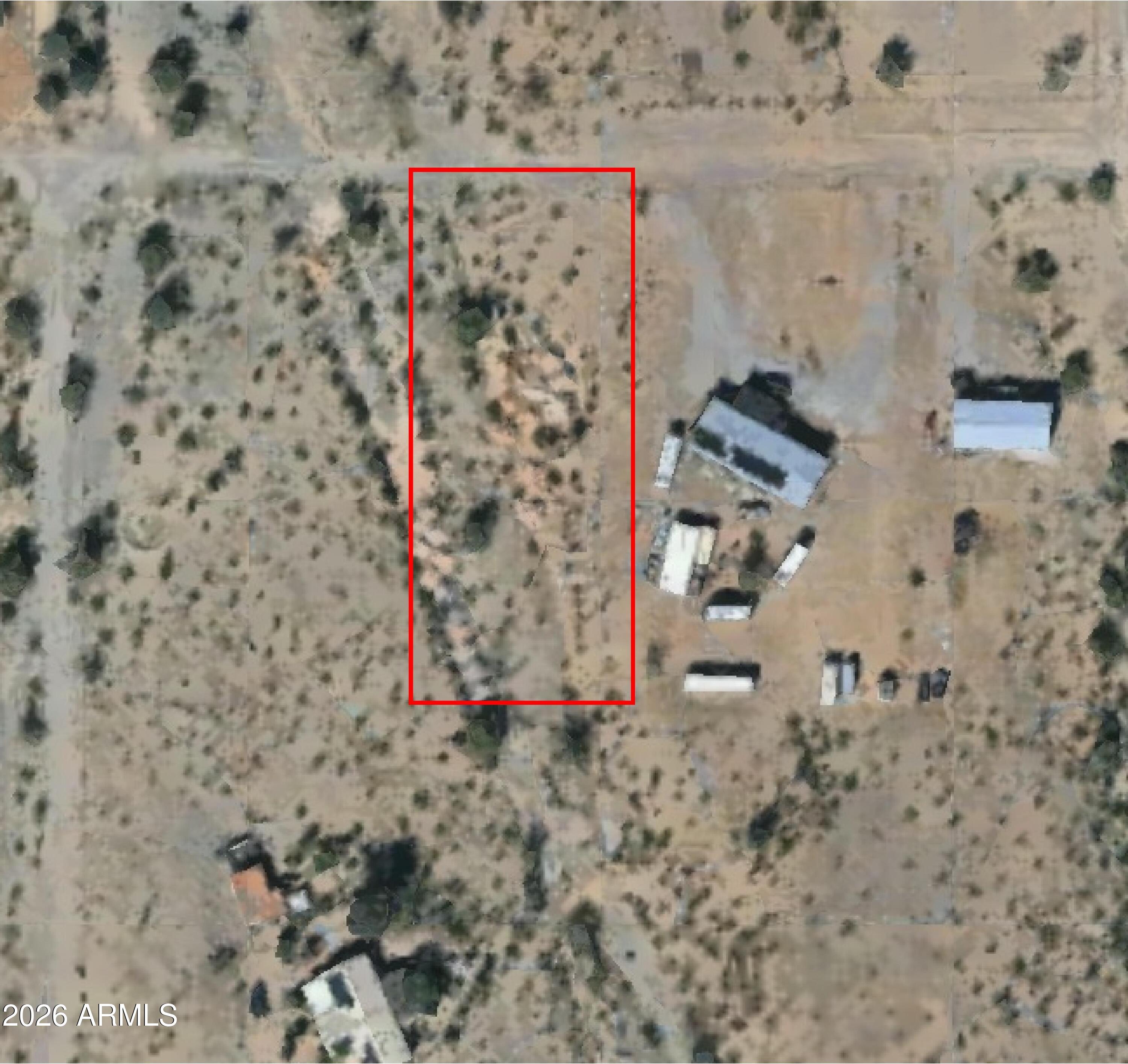 0 W Windstone Trail -, Surprise, AZ 85379
