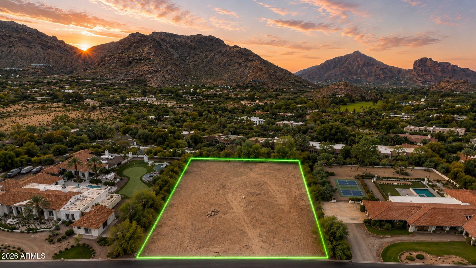 5031 E DESERT JEWEL Drive 19, Paradise Valley, AZ 85253