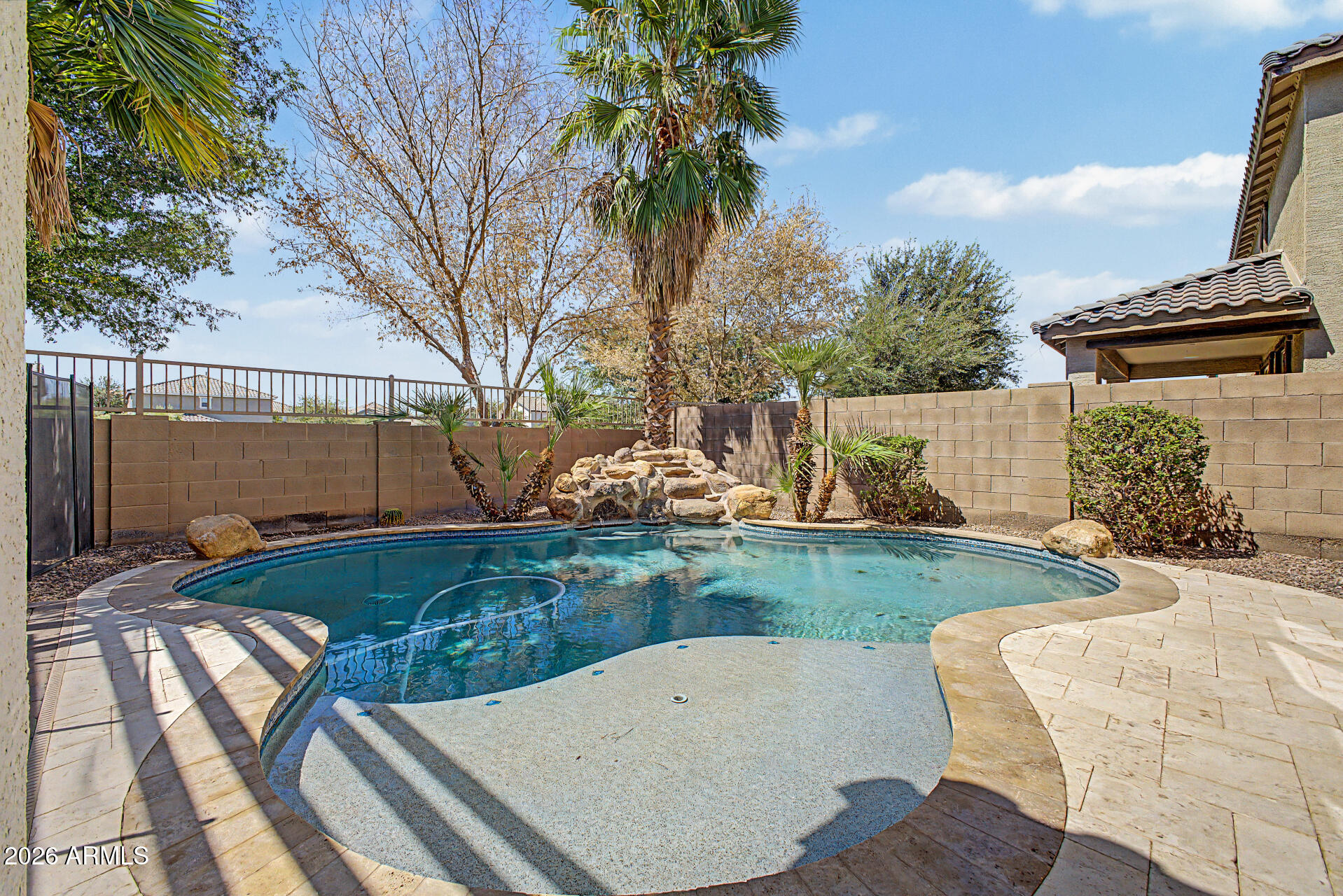 21269 E VIA DEL SOL, Queen Creek, AZ 85142