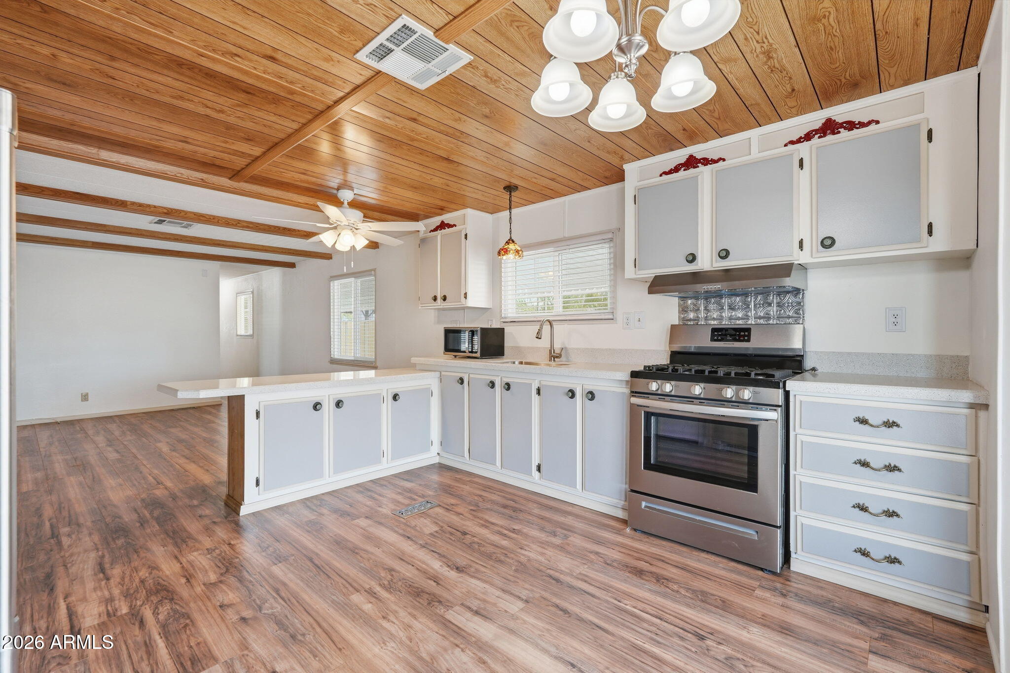 2100 N Trekell Road 26, Casa Grande, AZ 85122
