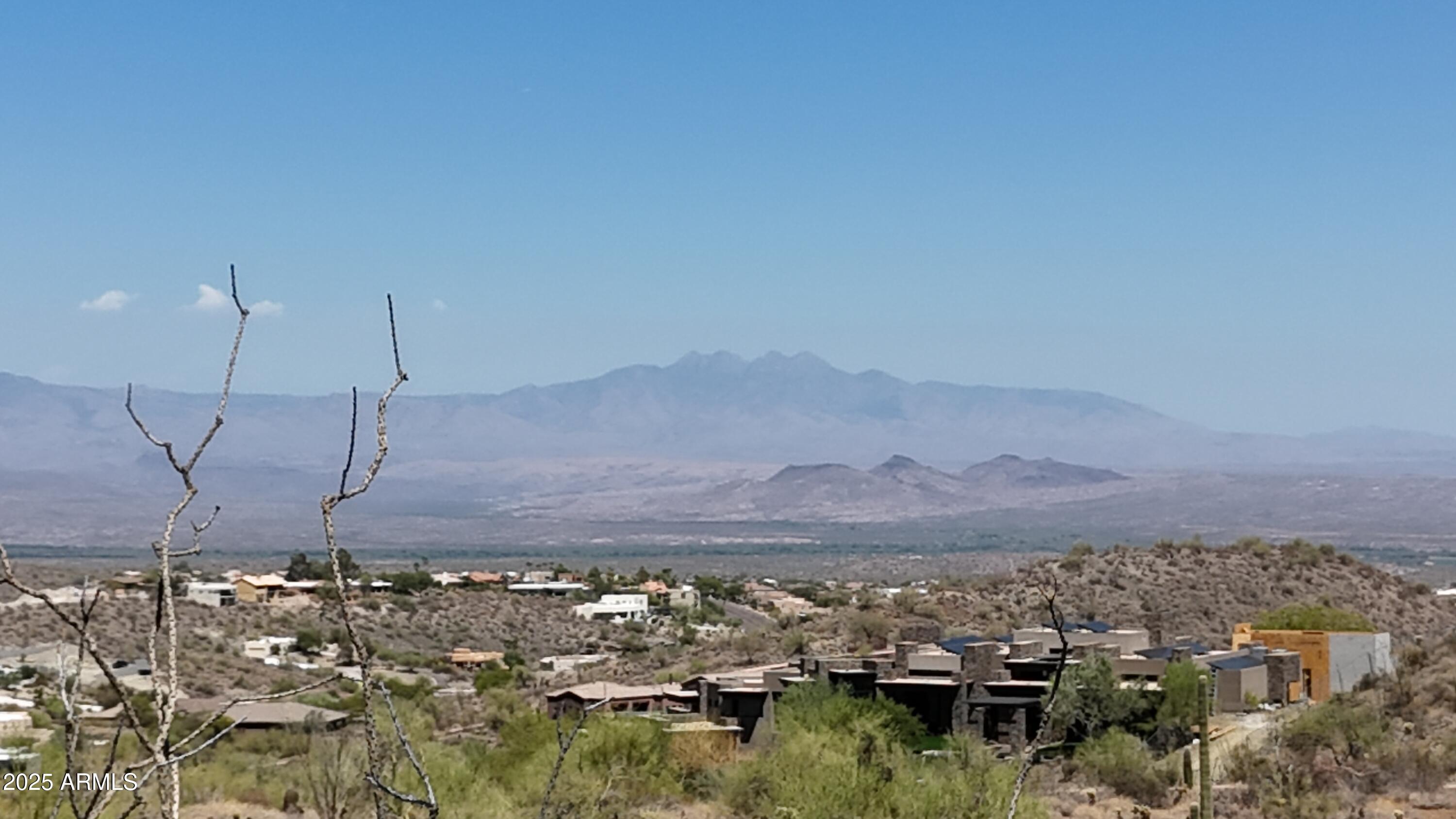 16210 N Mountain Parkway 163, Fountain Hills, AZ 85268