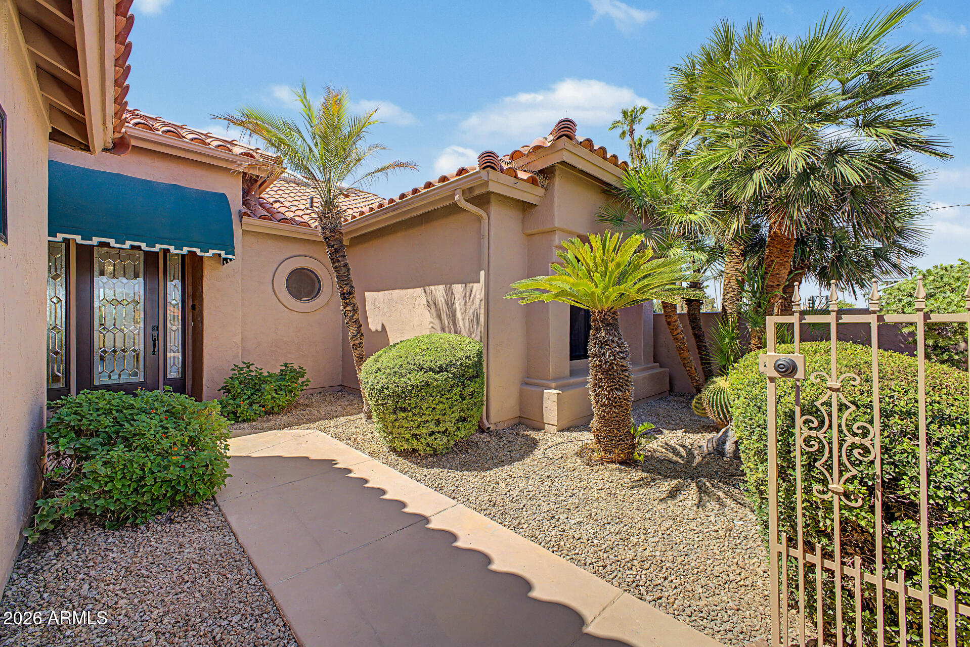 10417 E MICHIGAN Avenue, Sun Lakes, AZ 85248