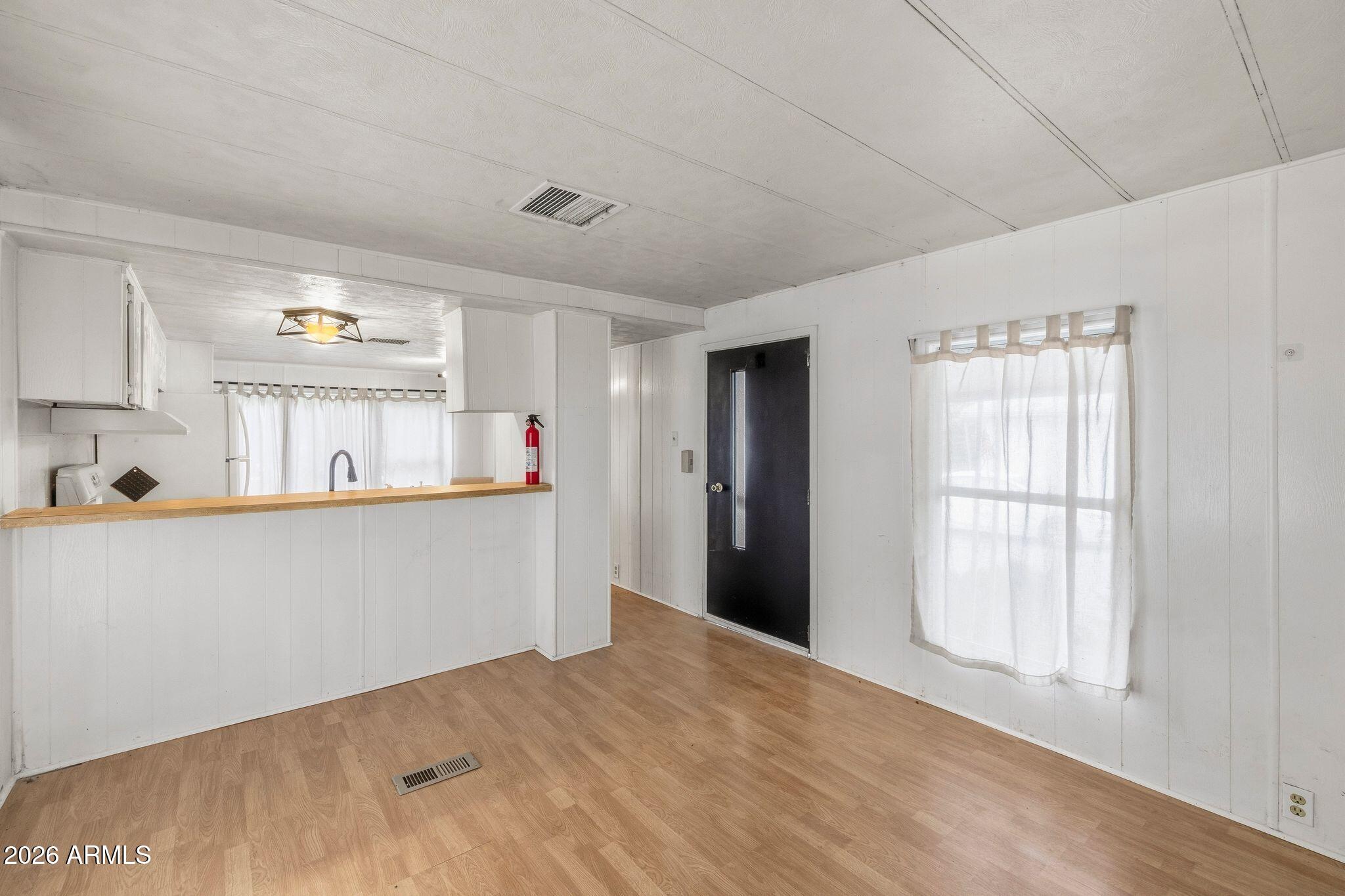 1513 Acklin Drive, Prescott, AZ 86301