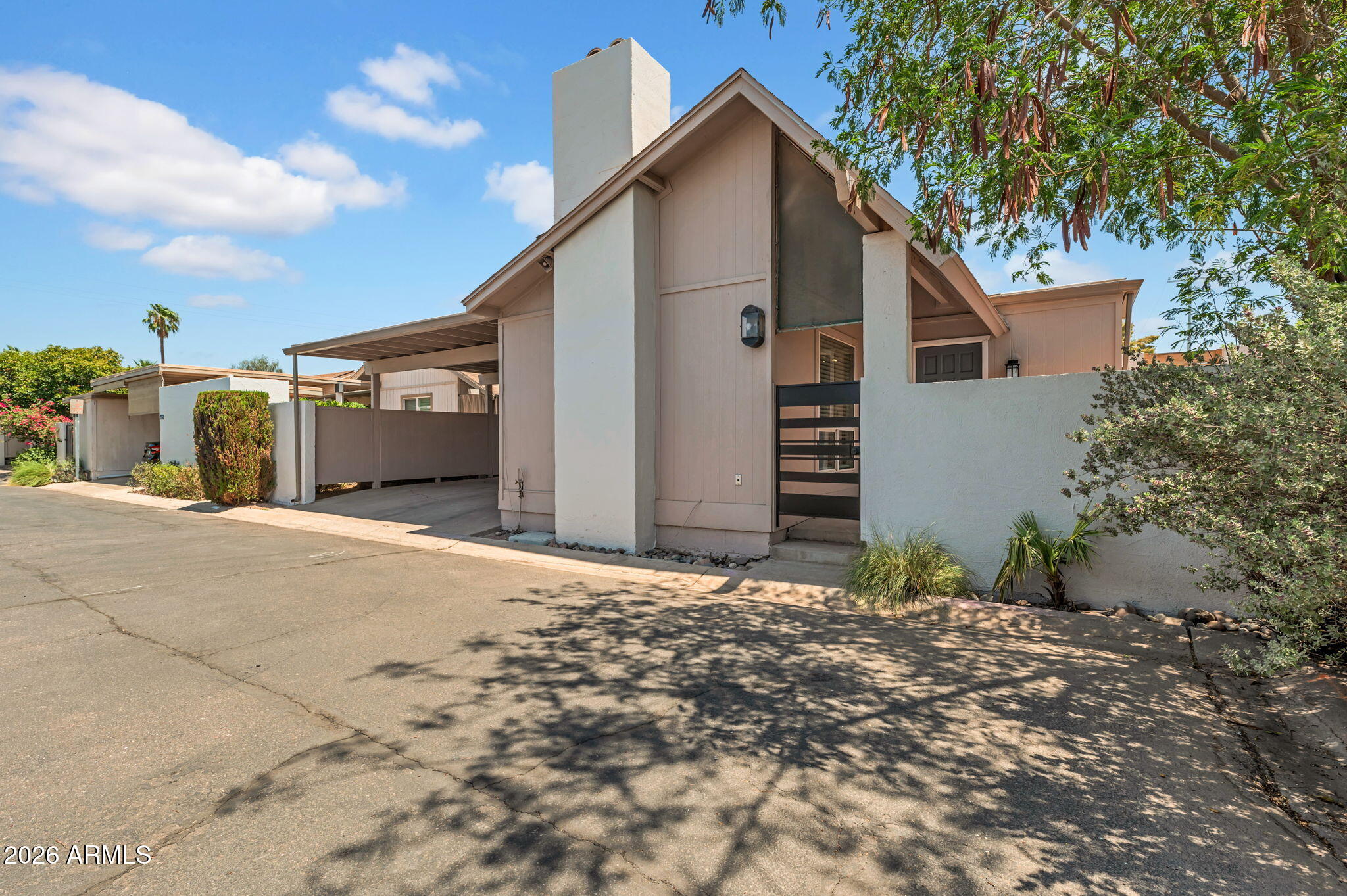 6625 N Majorca Way W, Phoenix, AZ 85014