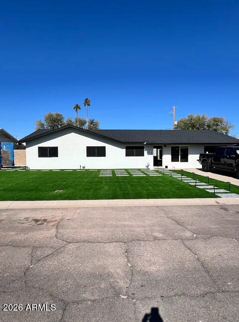 7634 E 3RD Street, Scottsdale, AZ 85251