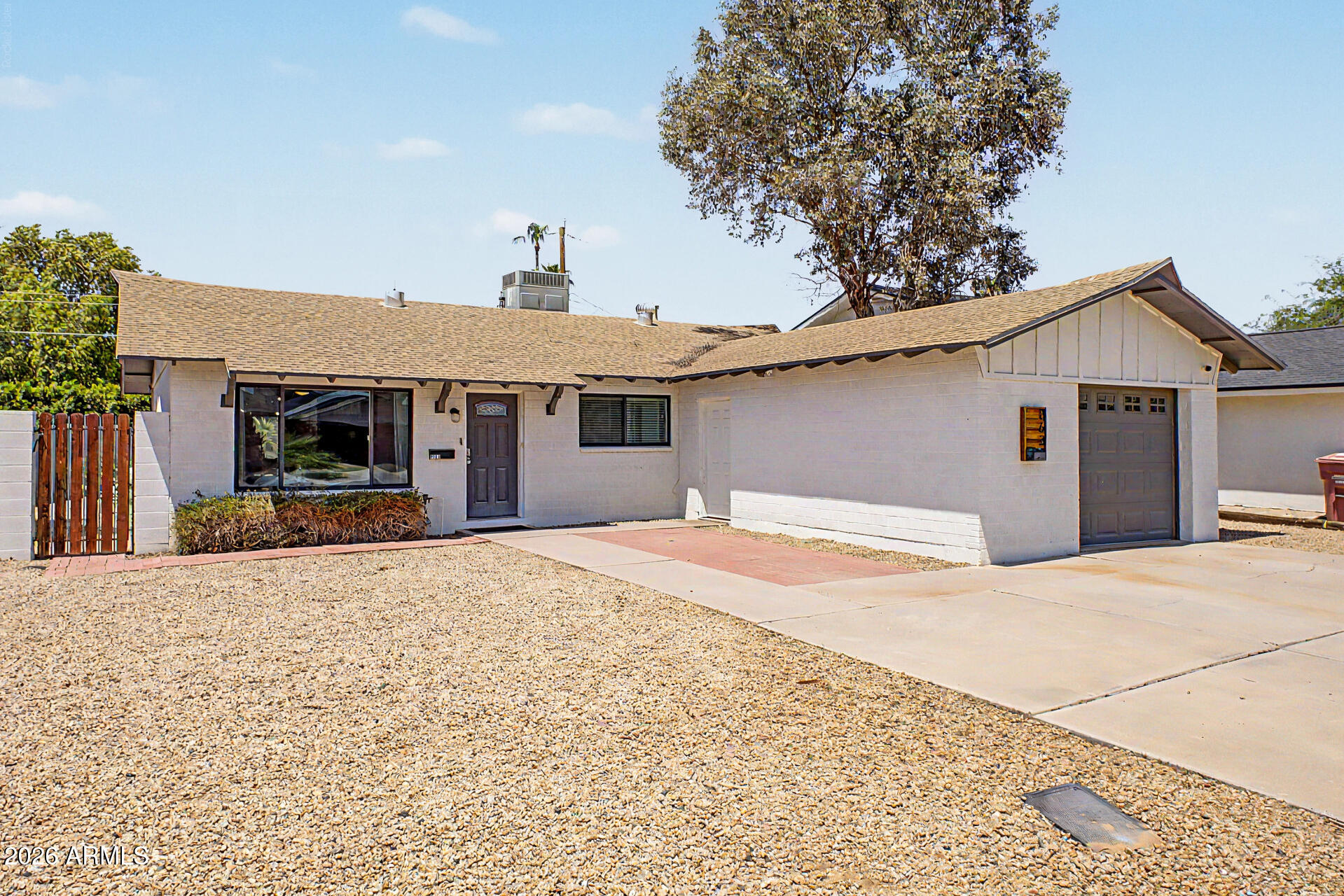 8638 E VALLEY VIEW Road, Scottsdale, AZ 85250