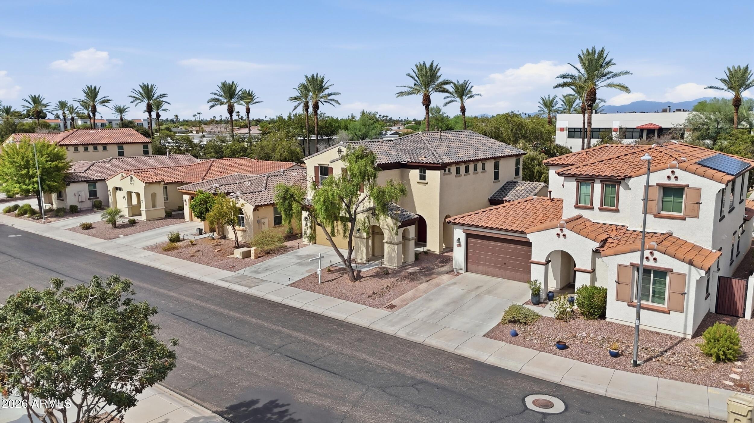 12956 N 94TH Avenue, Peoria, AZ 85381