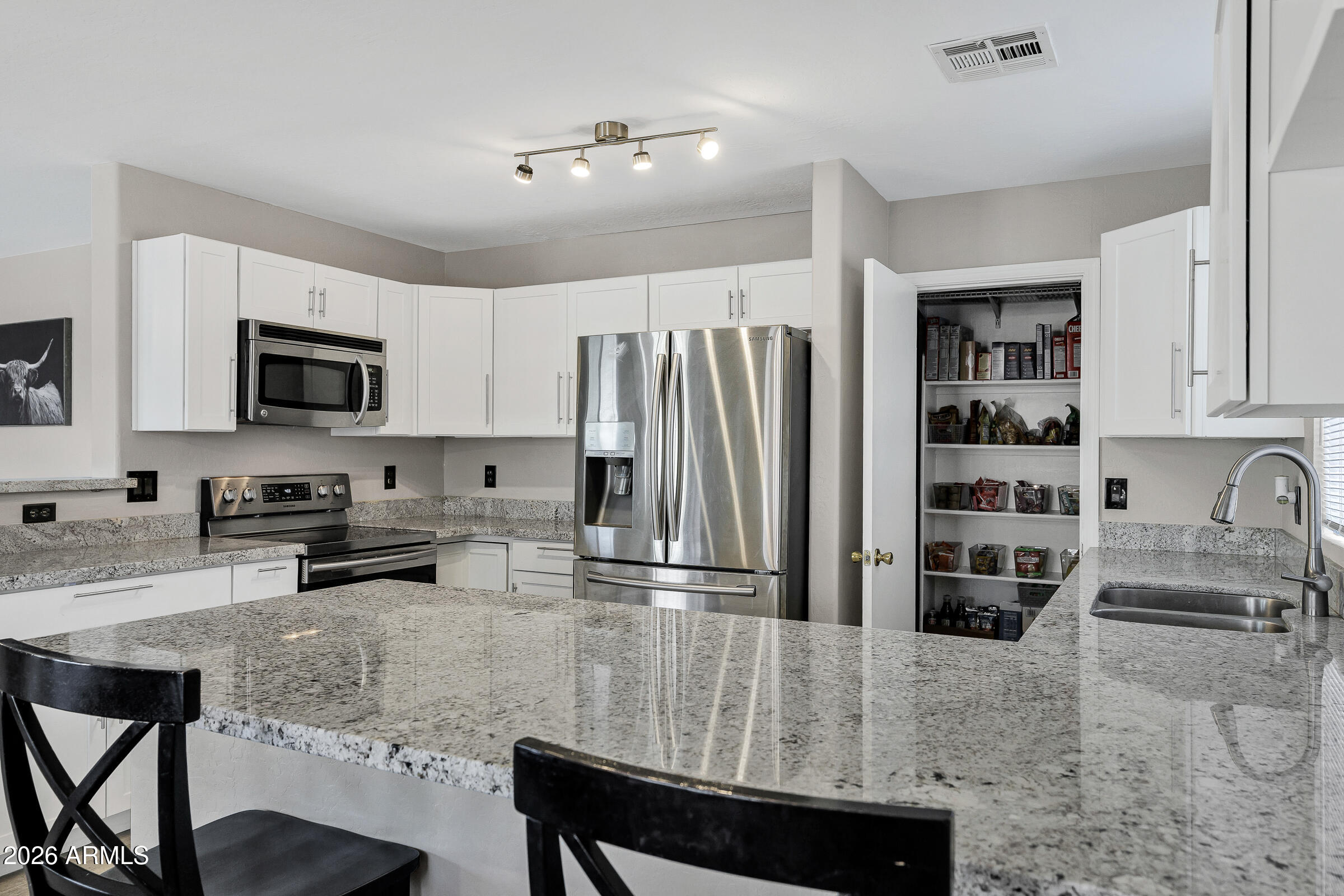 6790 E QUIET RETREAT, Florence, AZ 85132