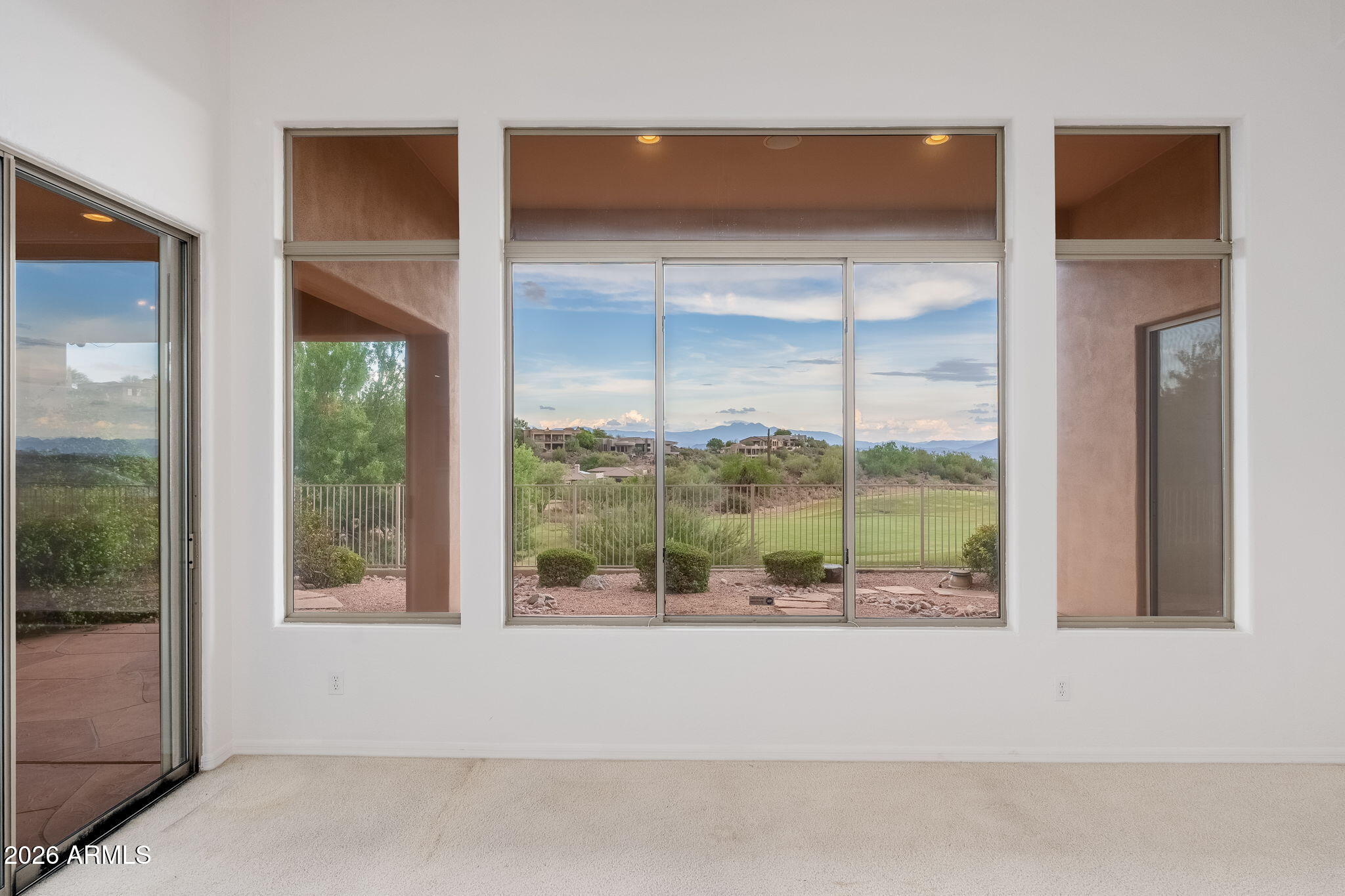 14311 N SAGEBRUSH Lane, Fountain Hills, AZ 85268