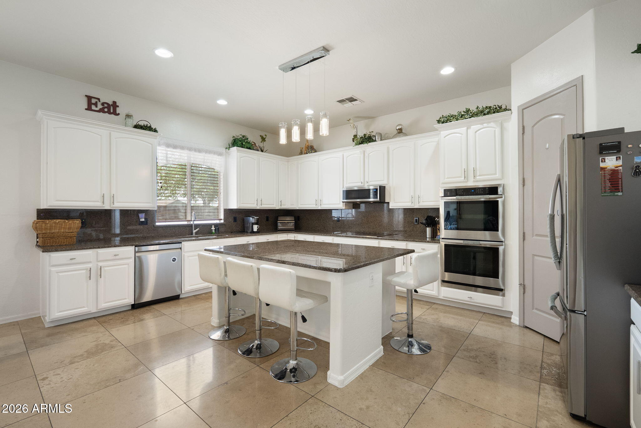 12943 W MCLELLAN Road, Glendale, AZ 85307