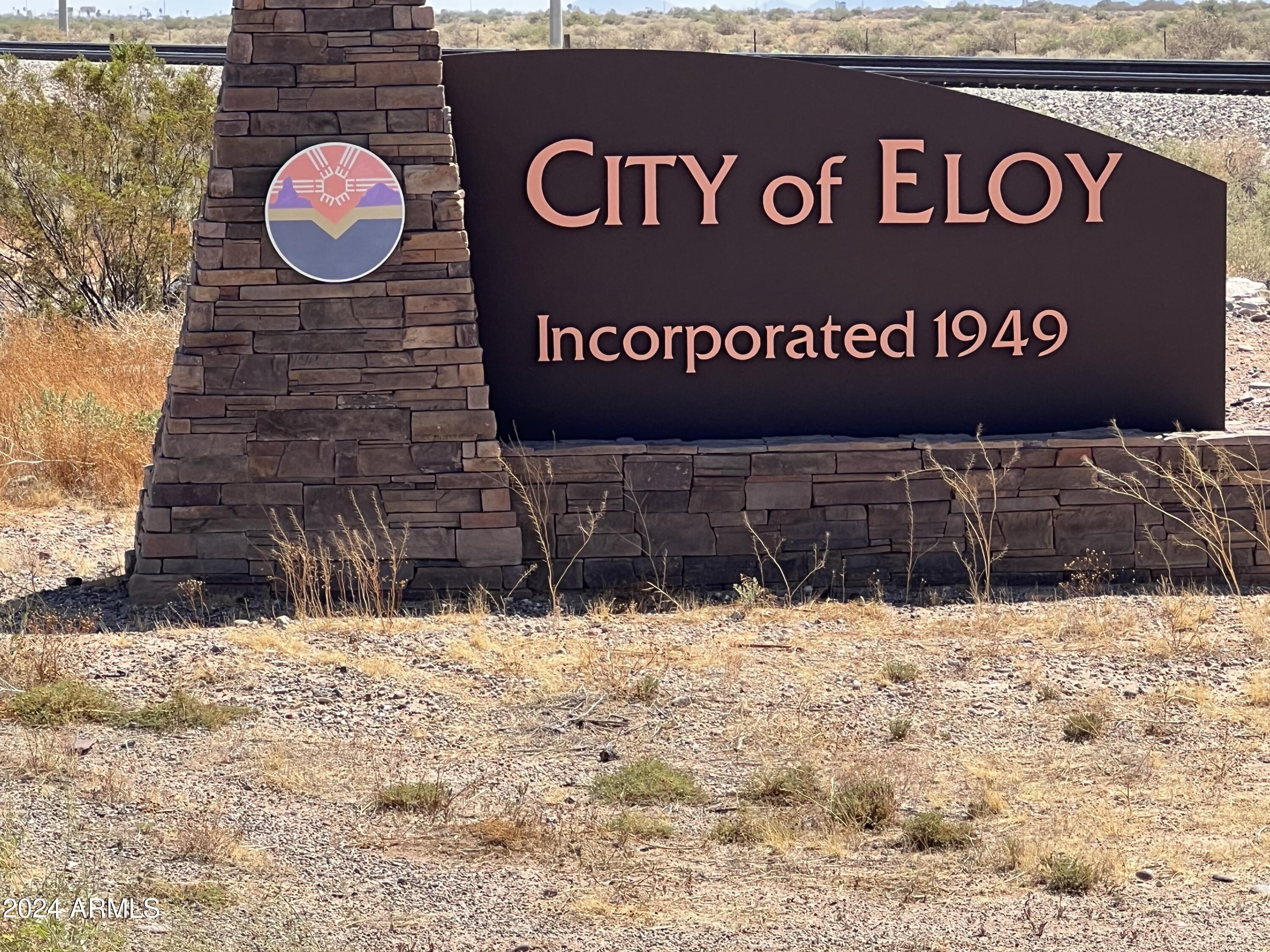 2660 W MAPLE Street 27, Eloy, AZ 85131
