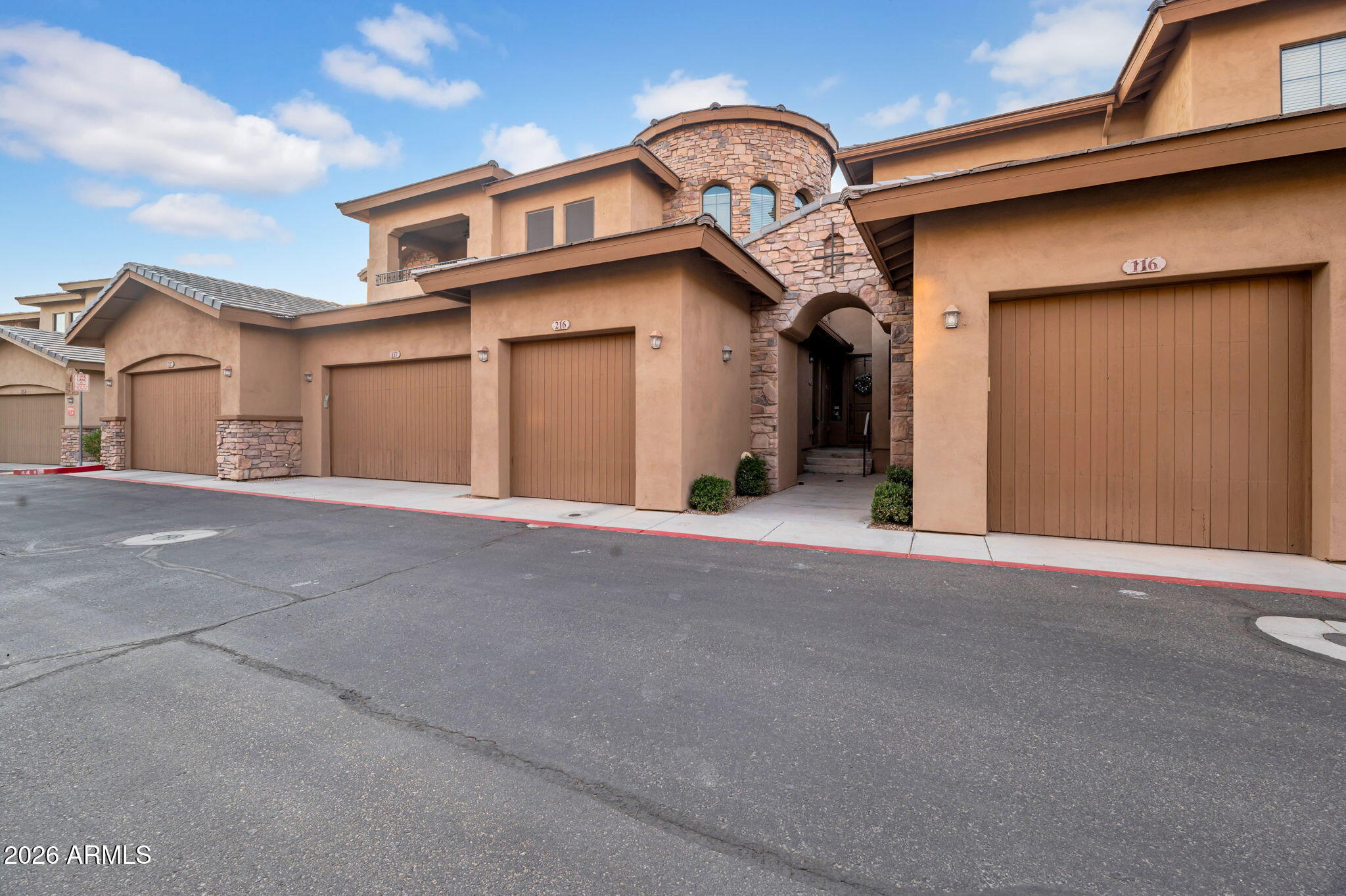 15550 S 5TH Avenue 216, Phoenix, AZ 85045