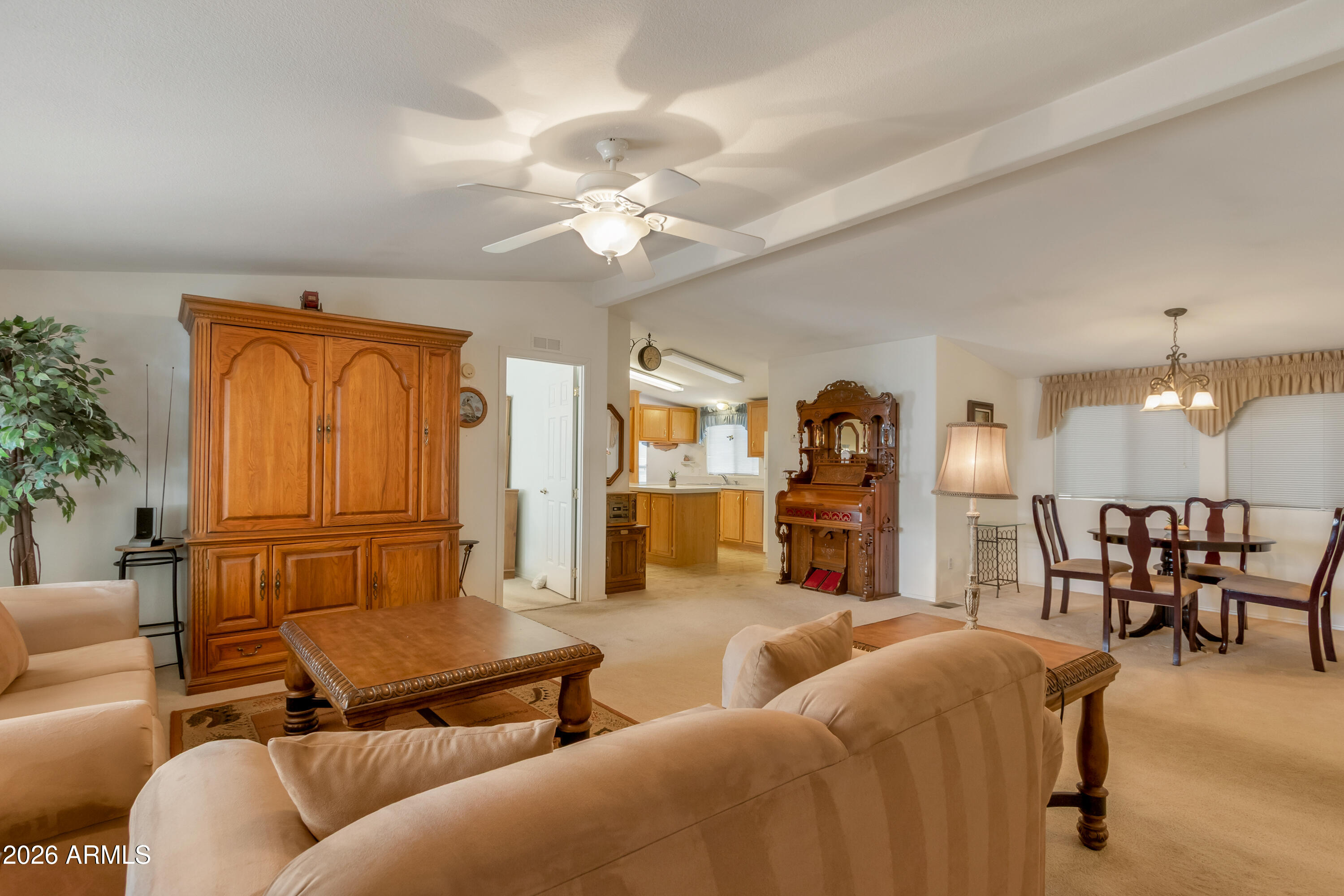 2050 W State Route 89A 2, Cottonwood, AZ 86326