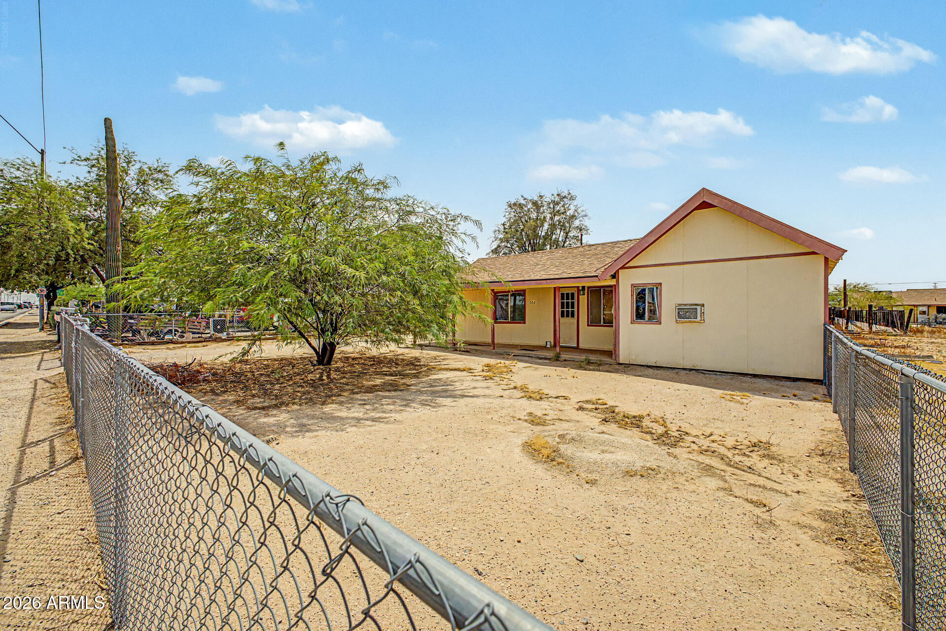 180 N Pinal Pkwy Avenue, Florence, AZ 85132