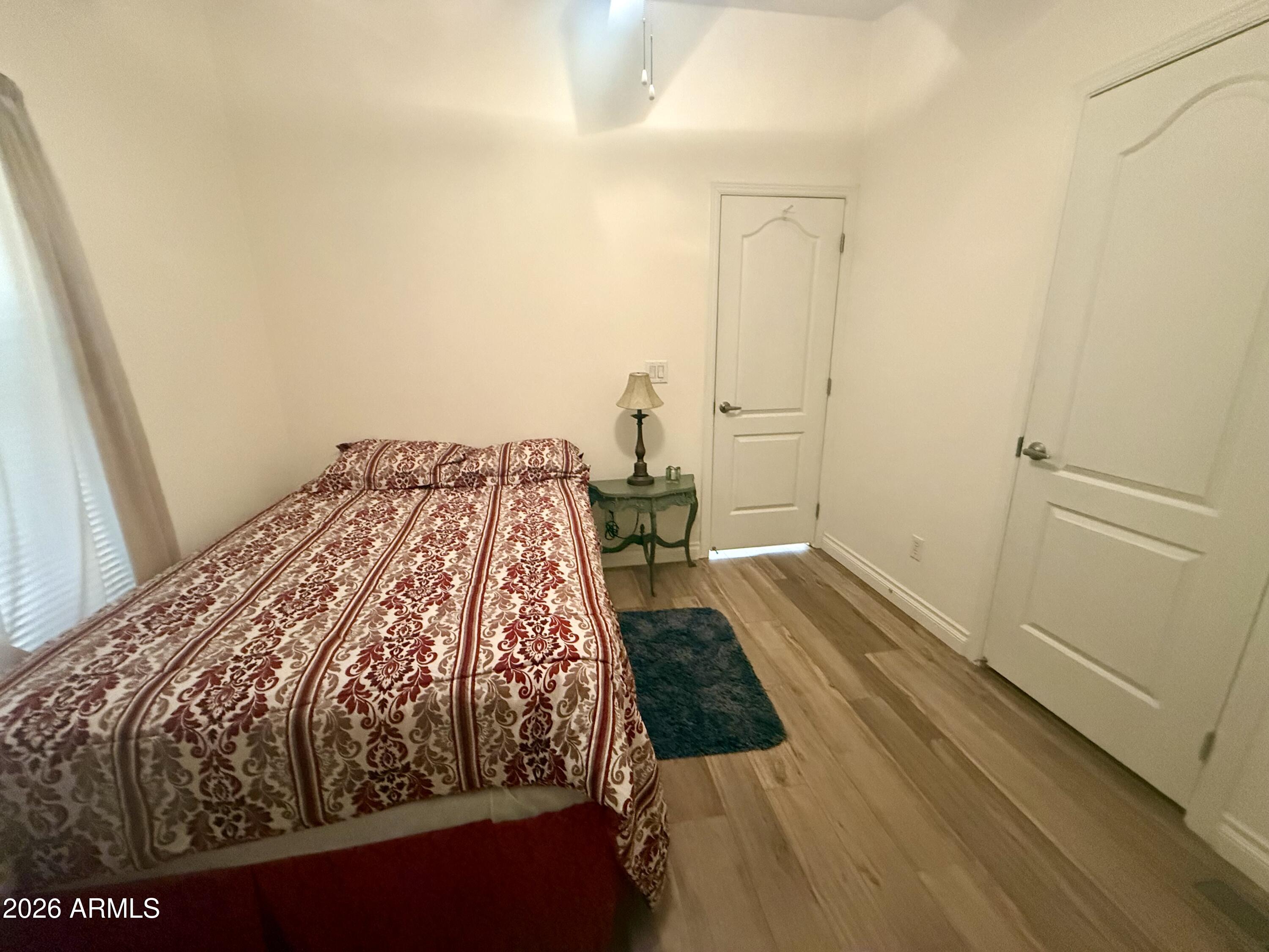 2929 E Main Street 83, Mesa, AZ 85213