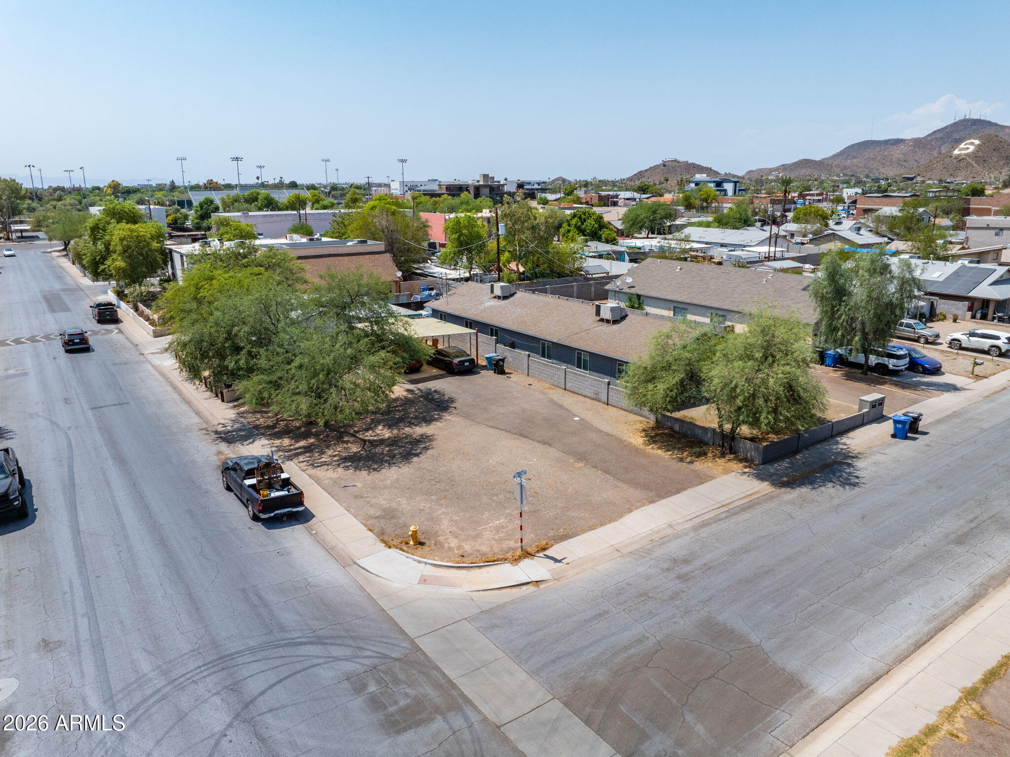120 E Alice Avenue 24, Phoenix, AZ 85020