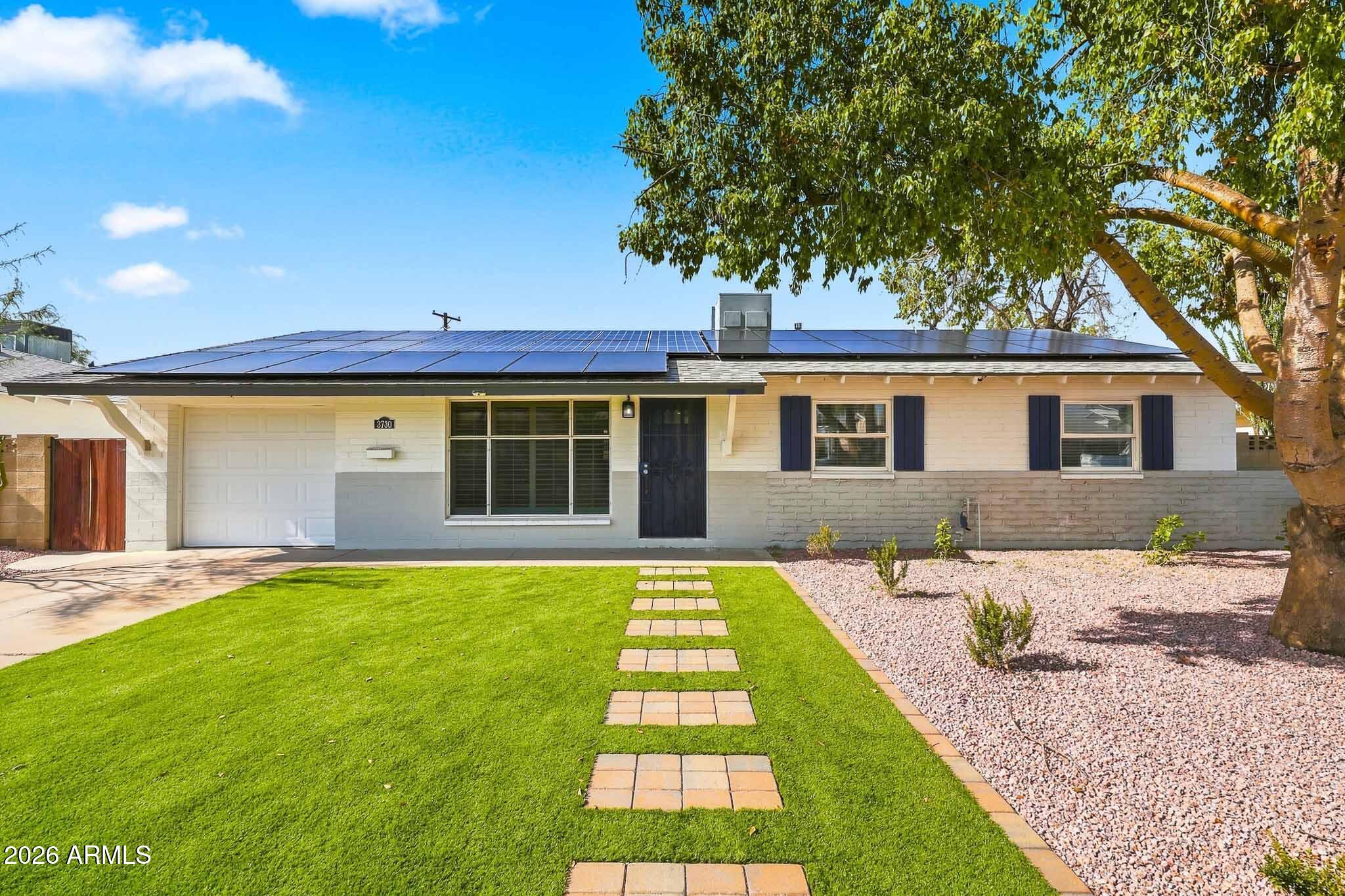 3730 W CACTUS WREN Drive, Phoenix, AZ 85051