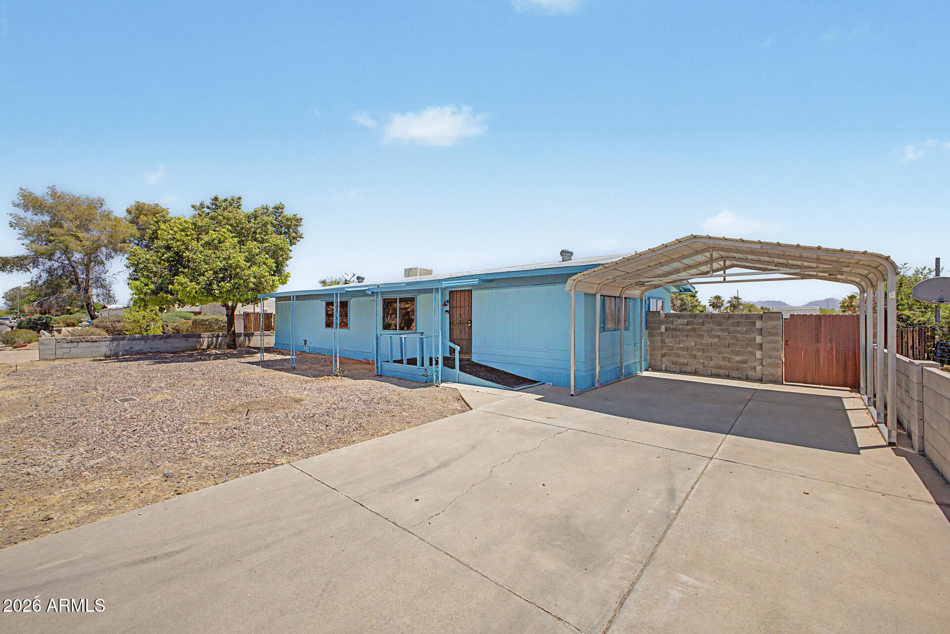 19641 N 26th Street, Phoenix, AZ 85050