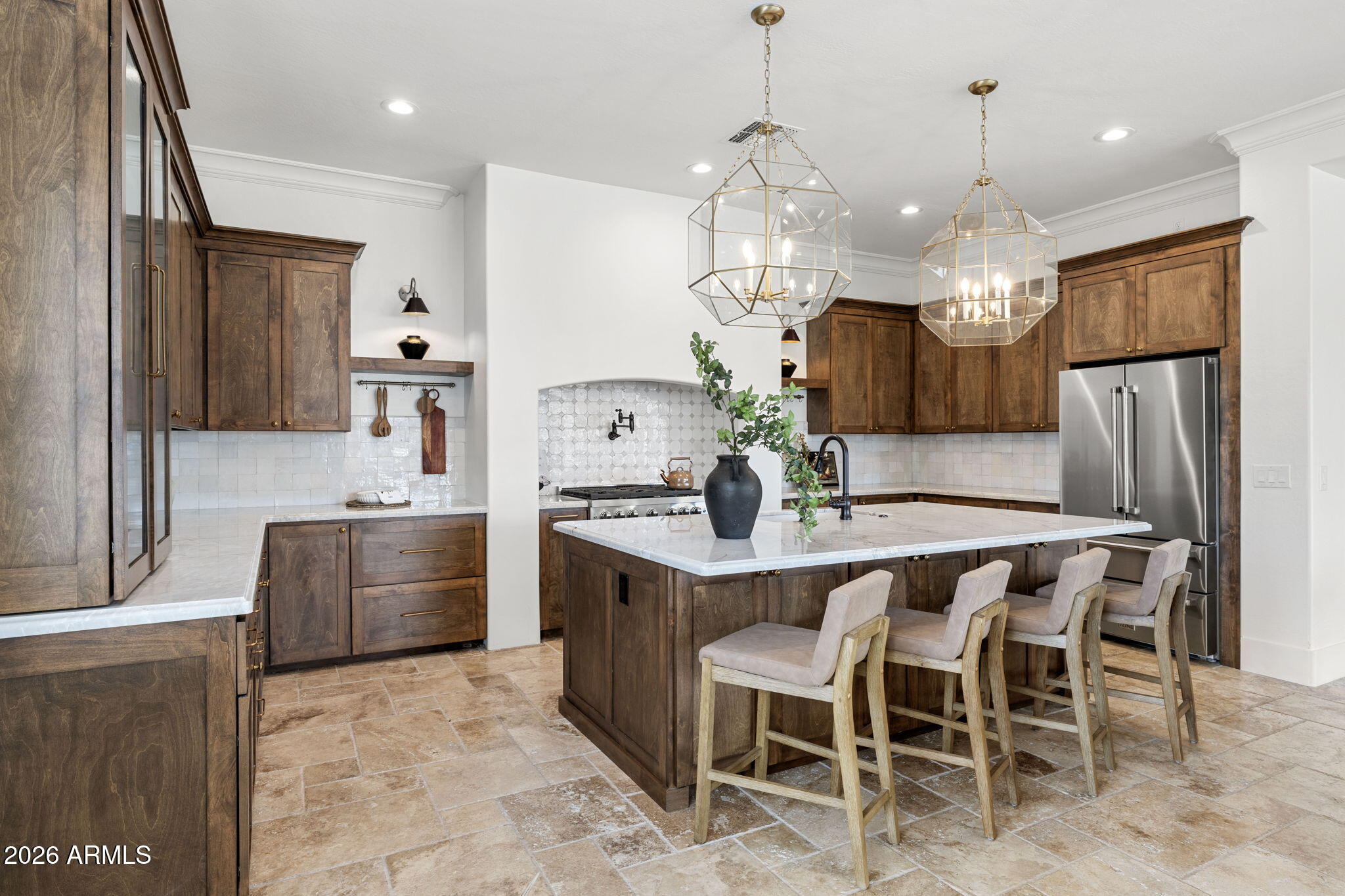 3410 E VALLEJO Court, Gilbert, AZ 85298