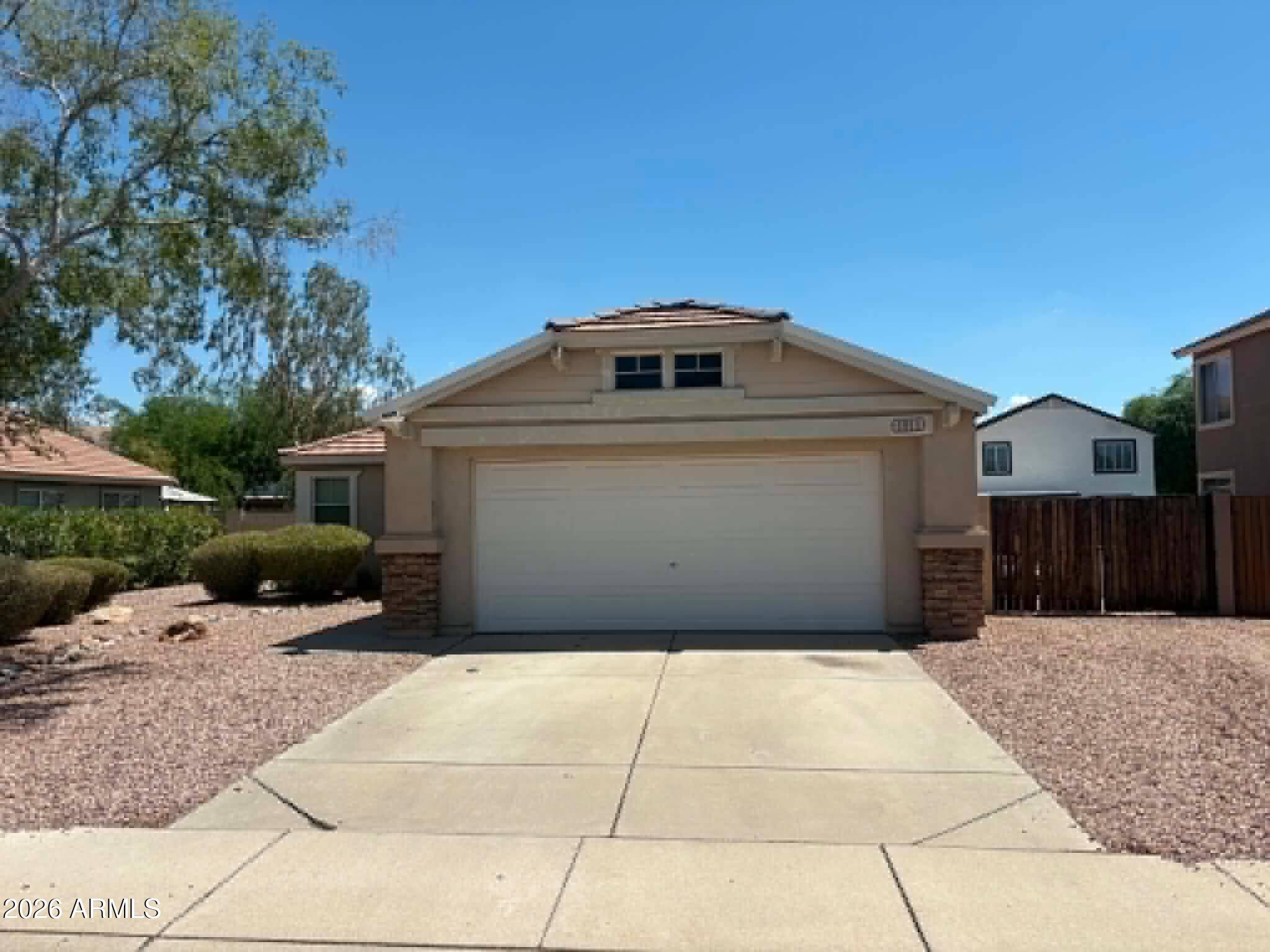 1911 E 36TH Avenue, Apache Junction, AZ 85119