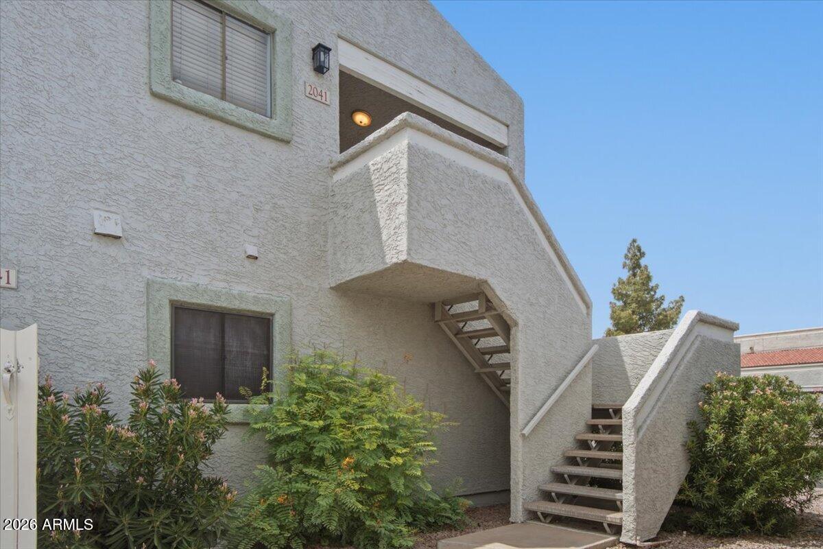 850 S RIVER Drive 2041, Tempe, AZ 85281