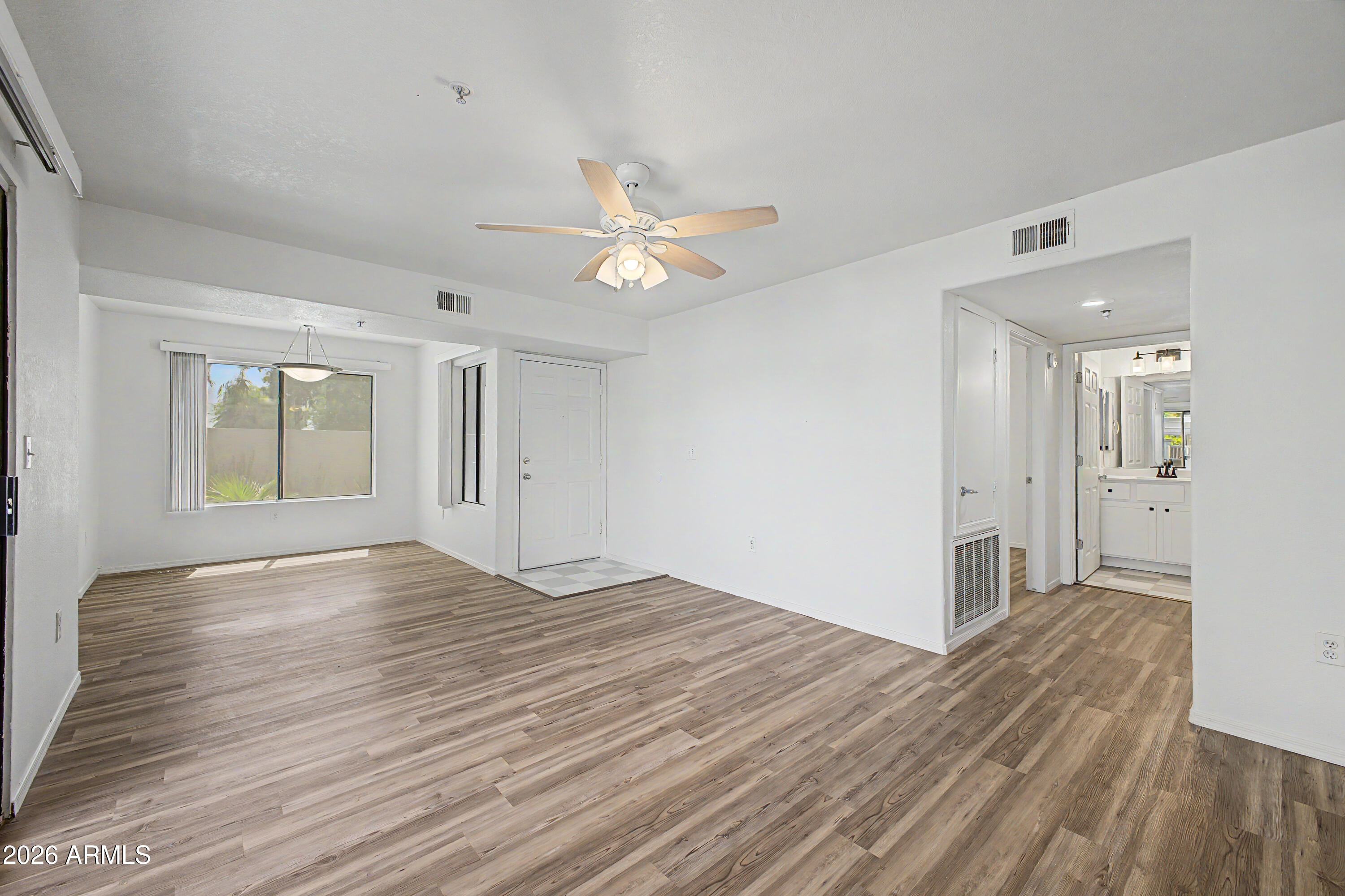 9990 N Scottsdale Road 1015, Paradise Valley, AZ 85253