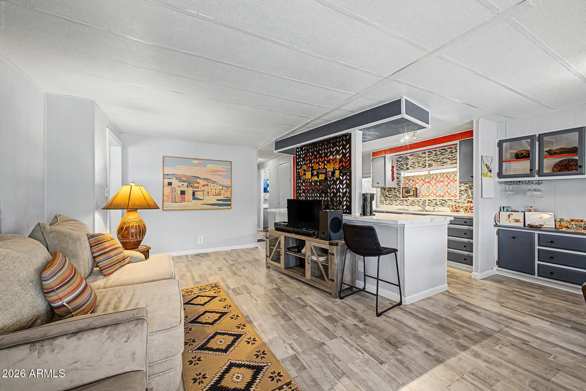 2700 E Allred Avenue R87, Mesa, AZ 85204