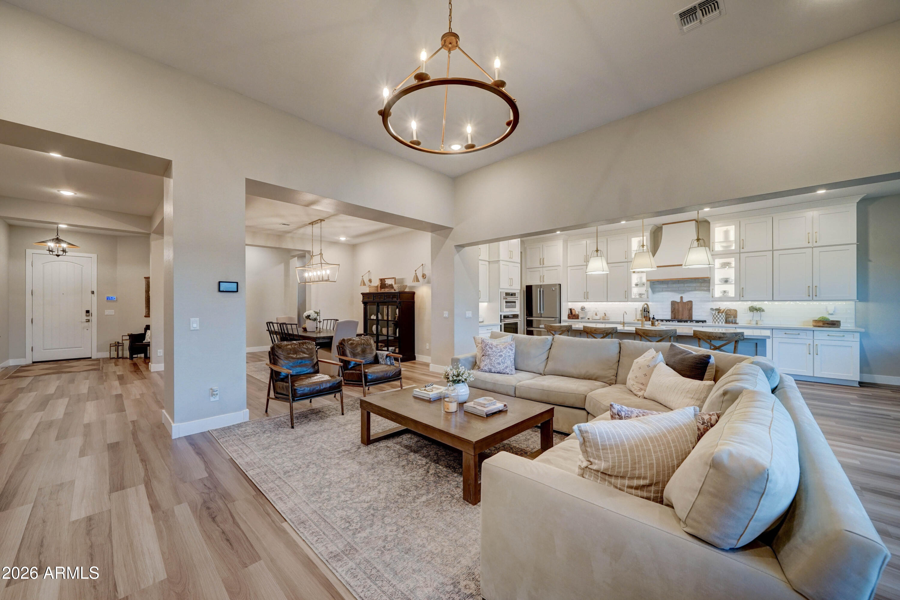 17976 W Hazelwood Street, Goodyear, AZ 85395