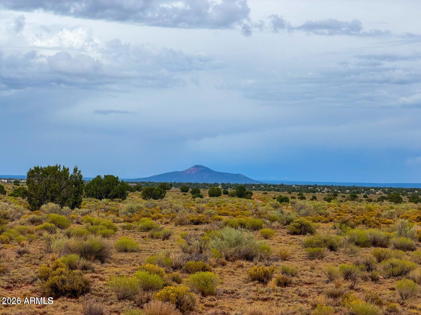 2056 S Avondale Road -, Williams, AZ 86046