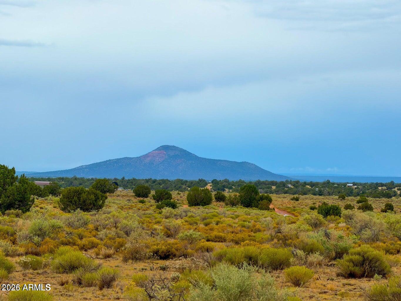 2080 S Avondale Road -, Williams, AZ 86046