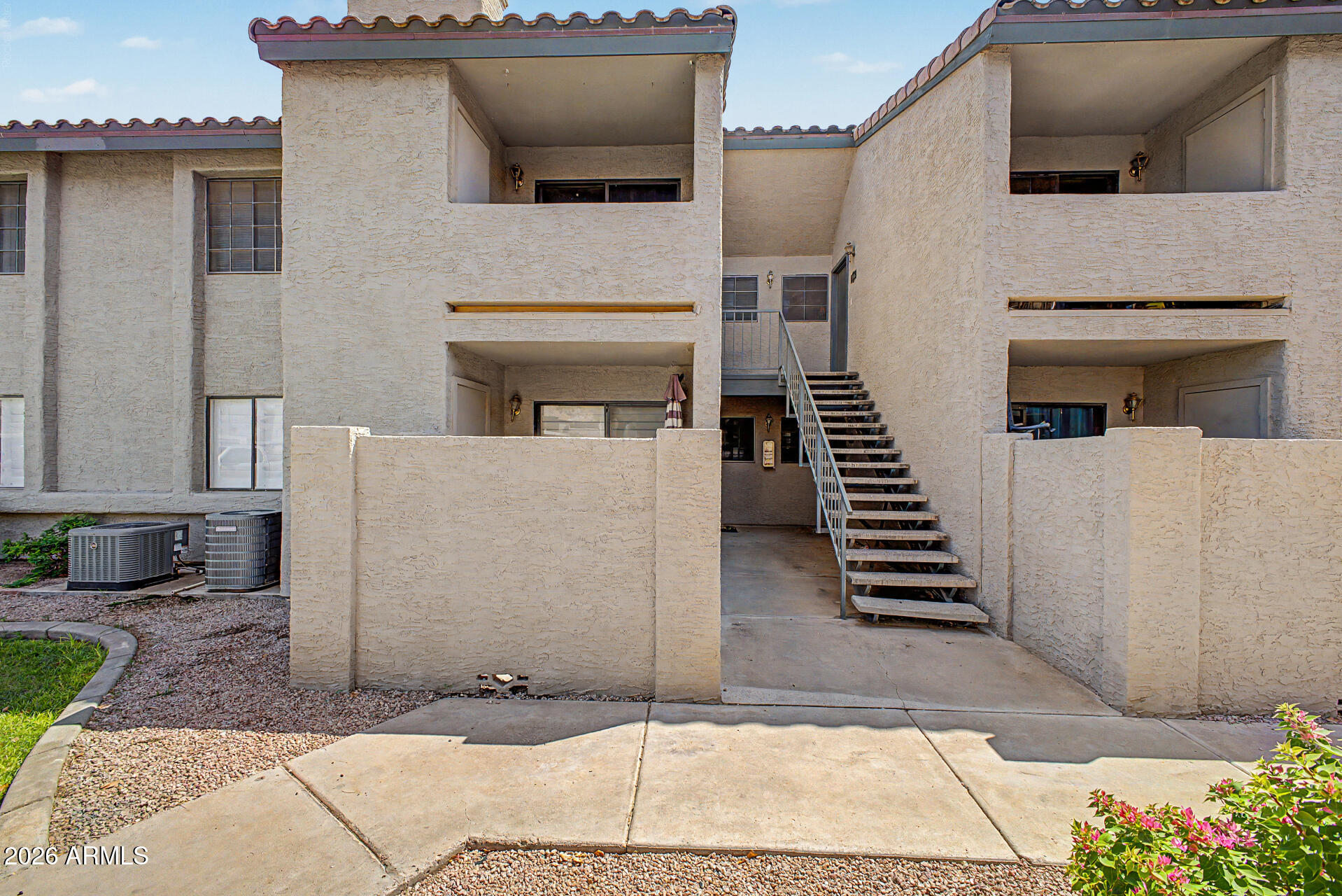 533 W GUADALUPE Road 1046, Mesa, AZ 85210