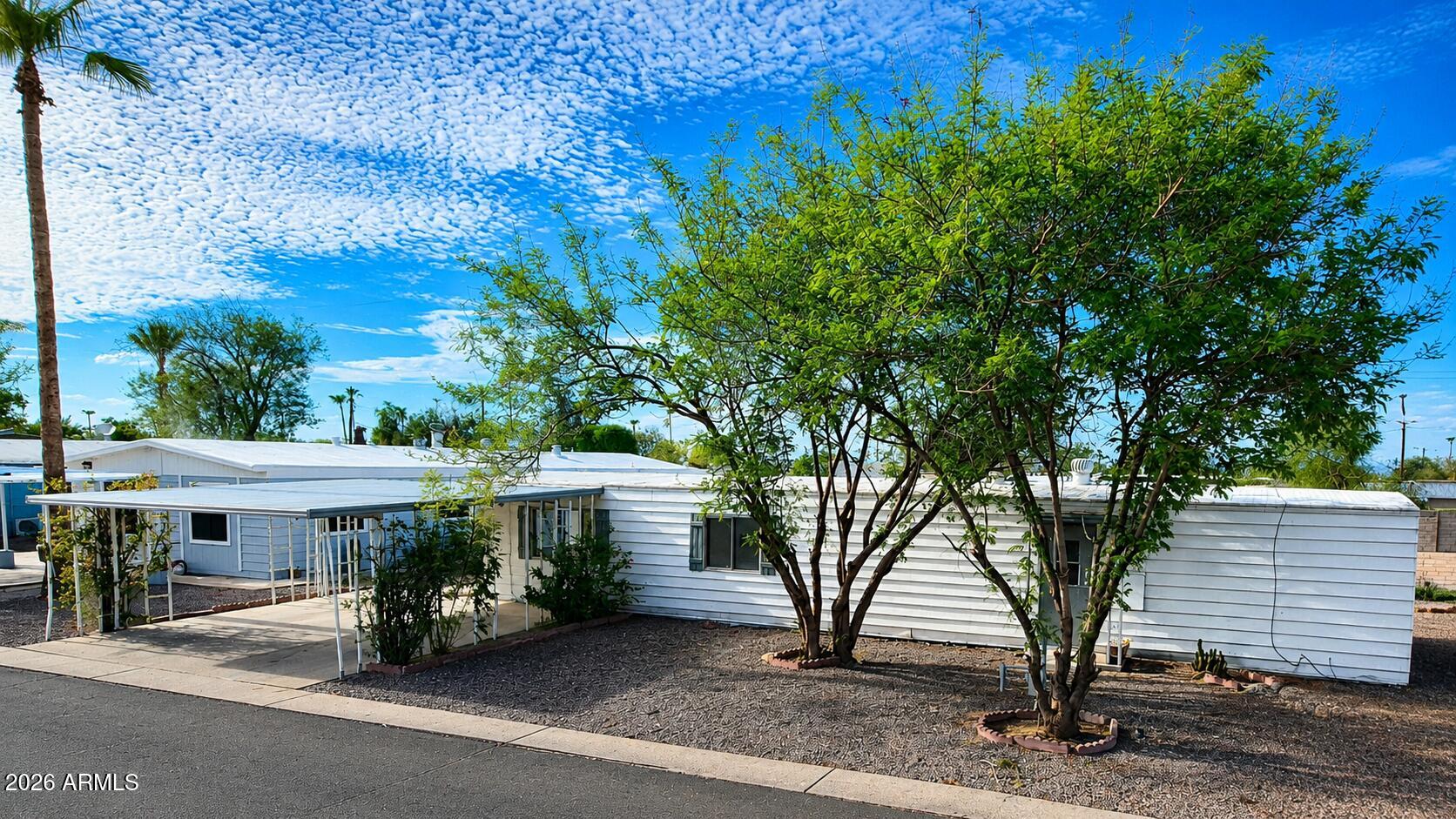 303 E South Mountain Avenue 90, Phoenix, AZ 85042