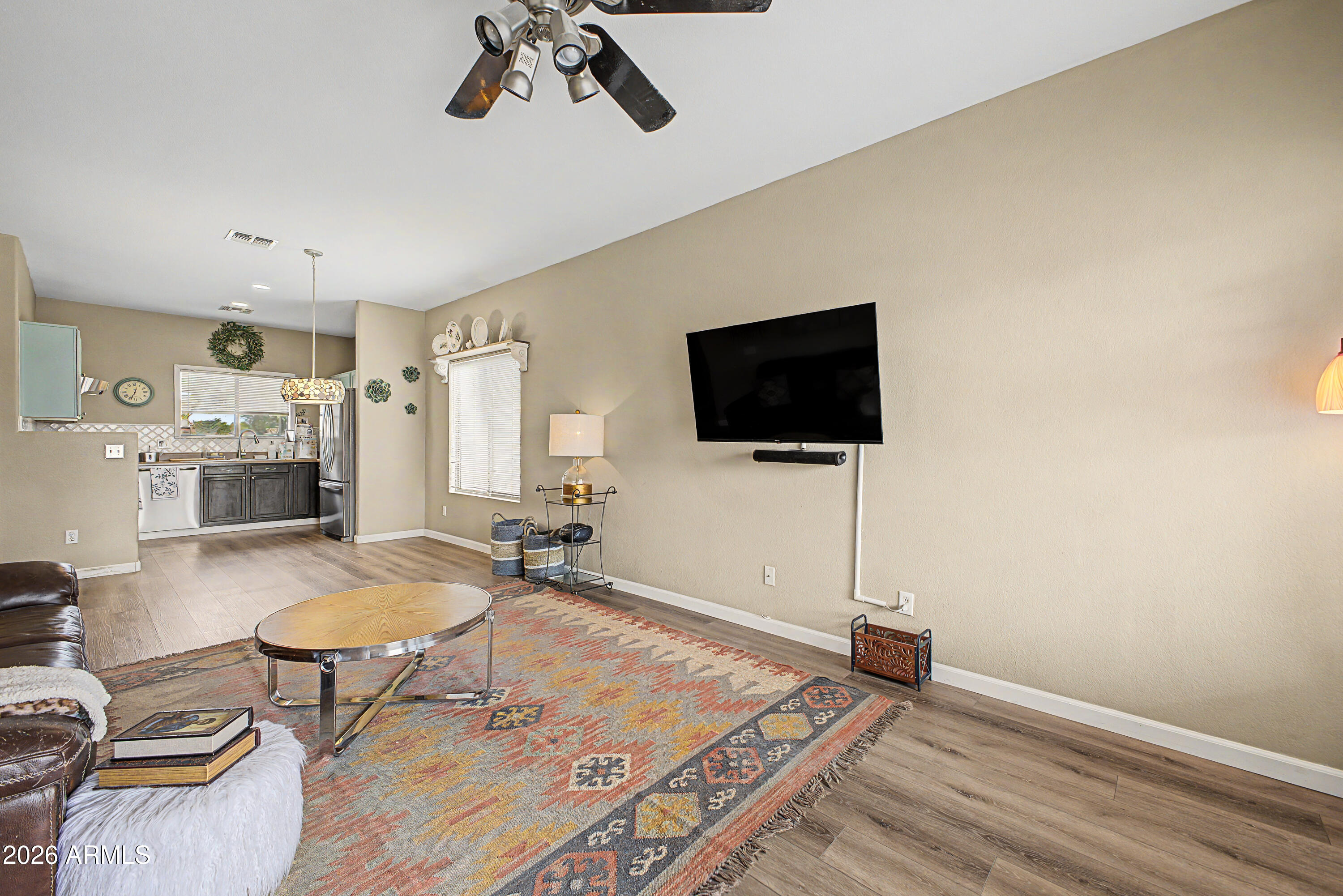 16215 W LILAC Street, Goodyear, AZ 85338