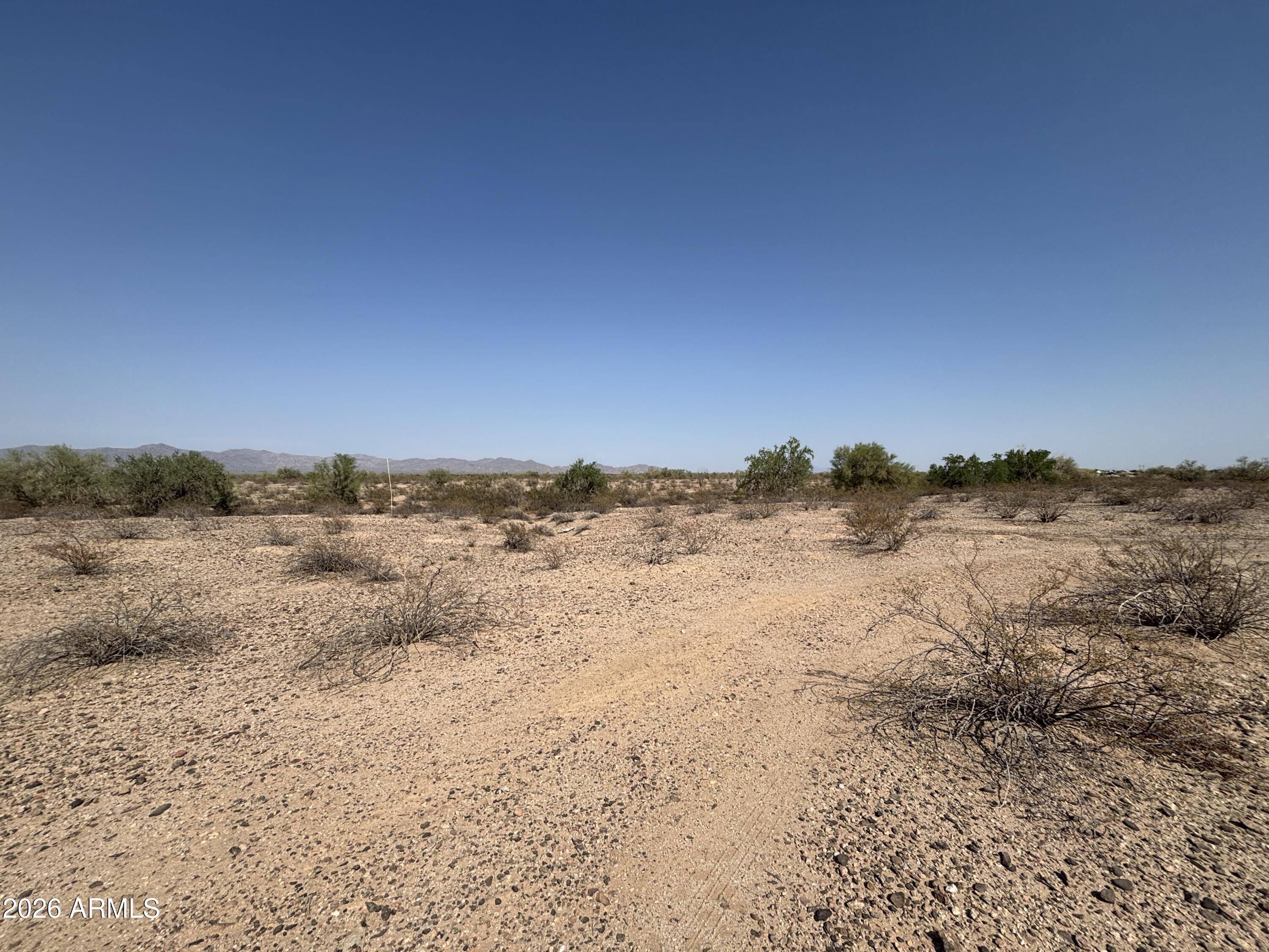 31402 W HAZELWOOD Street 73, Buckeye, AZ 85396