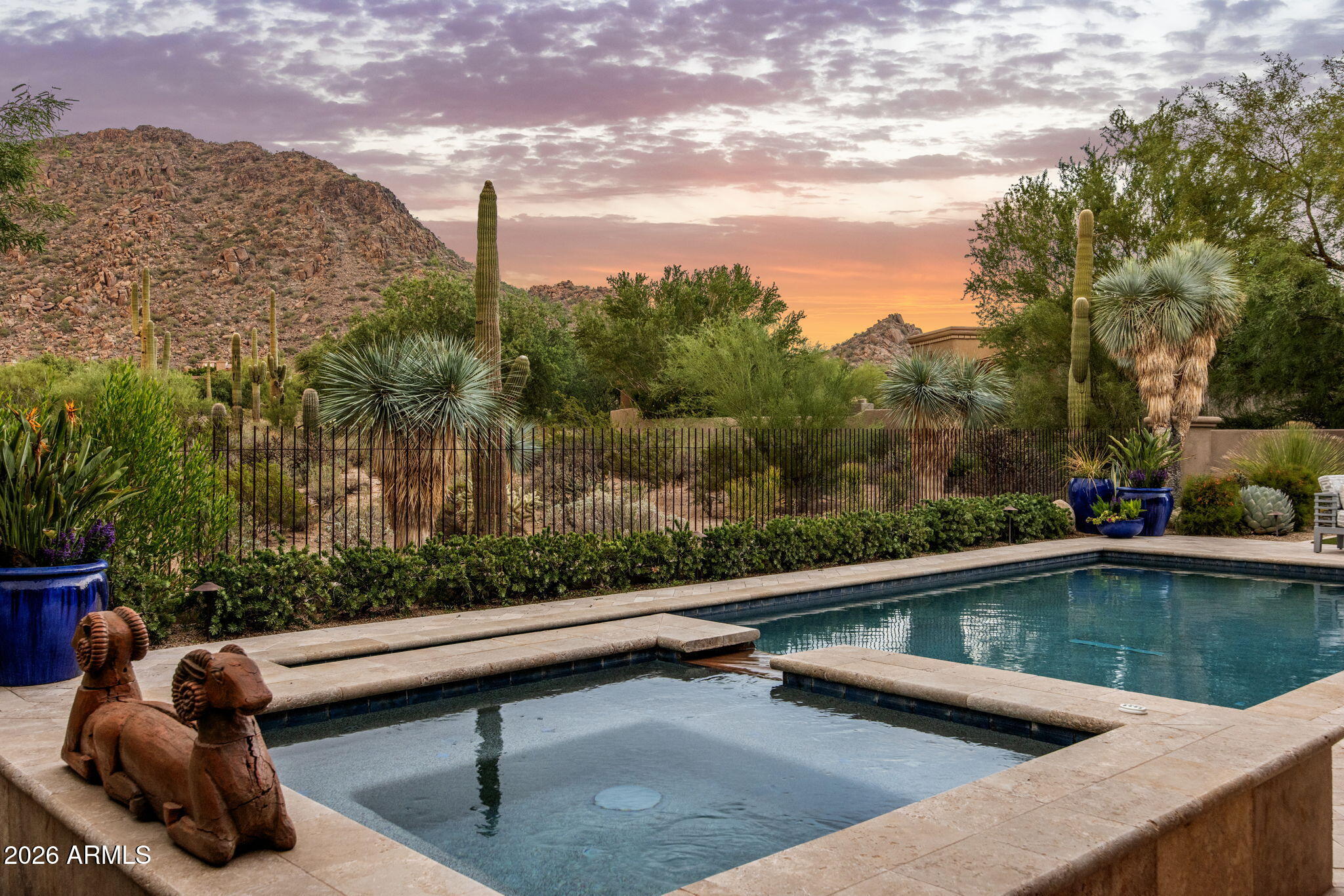 10040 E HAPPY VALLEY Road 247, Scottsdale, AZ 85255