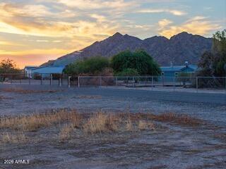 51397 W JULIE Lane 201, Maricopa, AZ 85139
