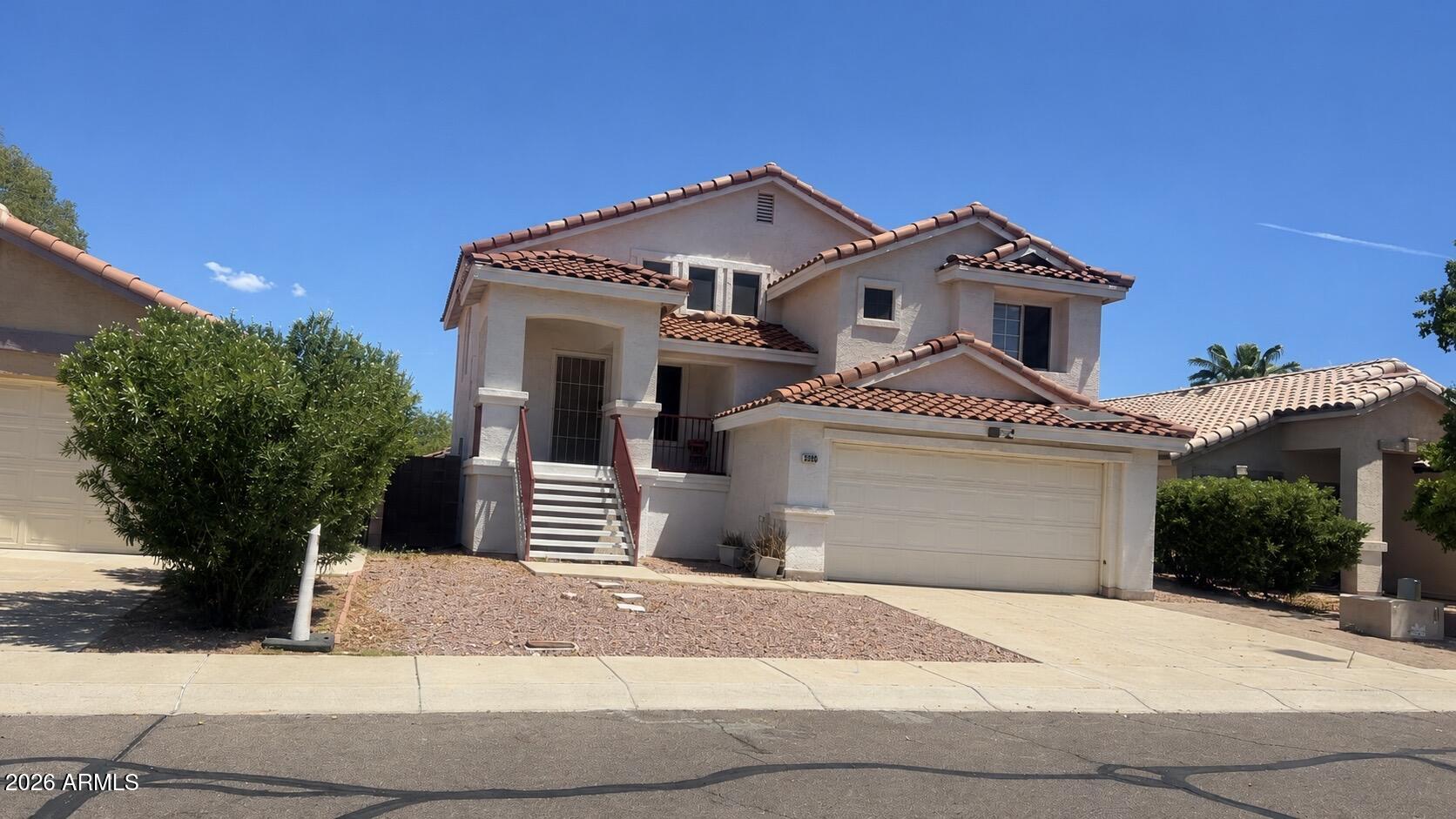 12209 N 41 Lane, Phoenix, AZ 85029