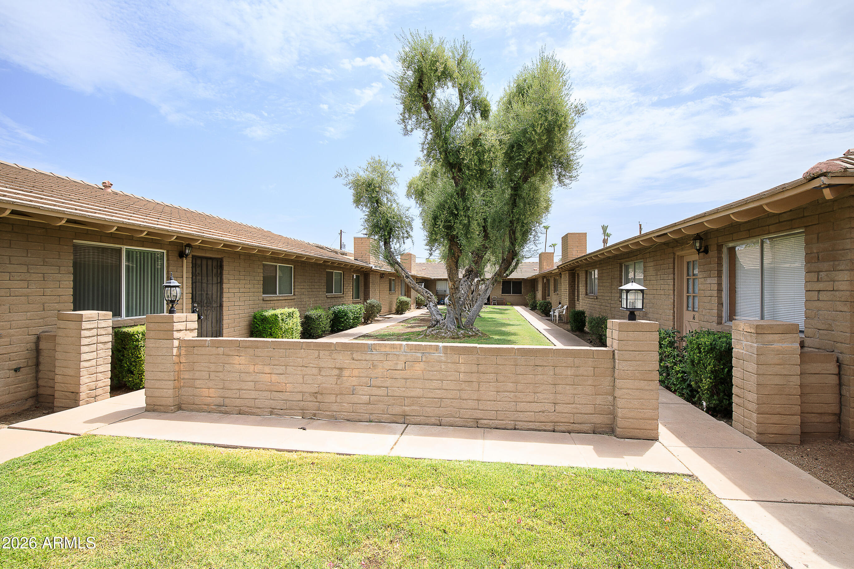 2725 S Rural Road 14, Tempe, AZ 85282
