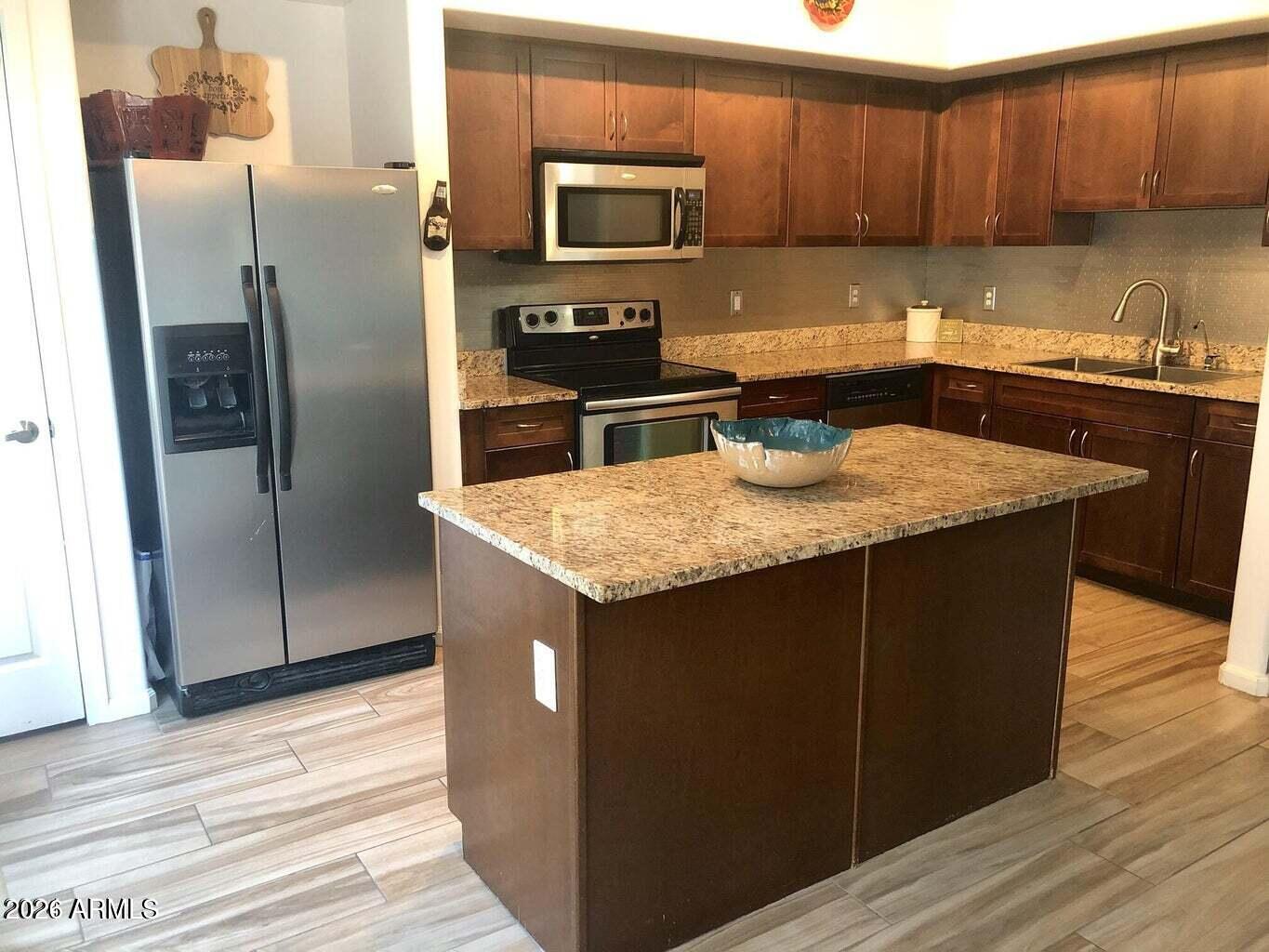1920 E BELL Road 1072, Phoenix, AZ 85022