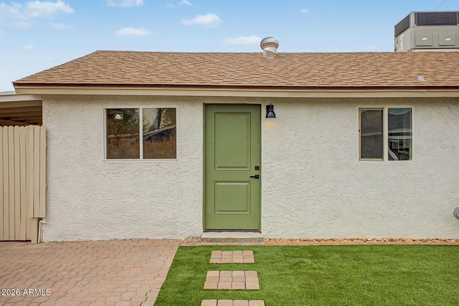 428 S OREGON Street, Chandler, AZ 85225