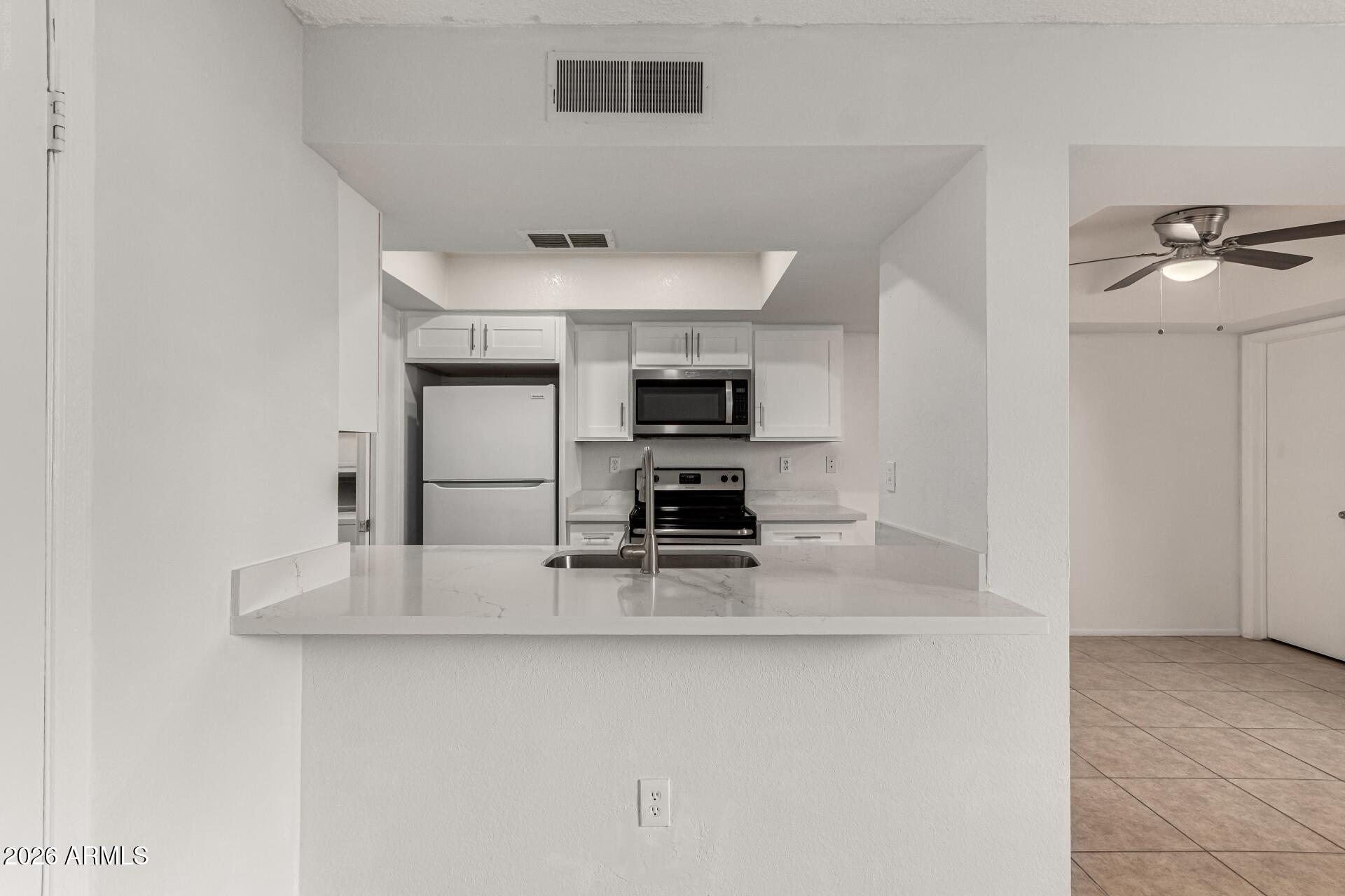 4428 E Wood St Street 595, Phoenix, AZ 85040