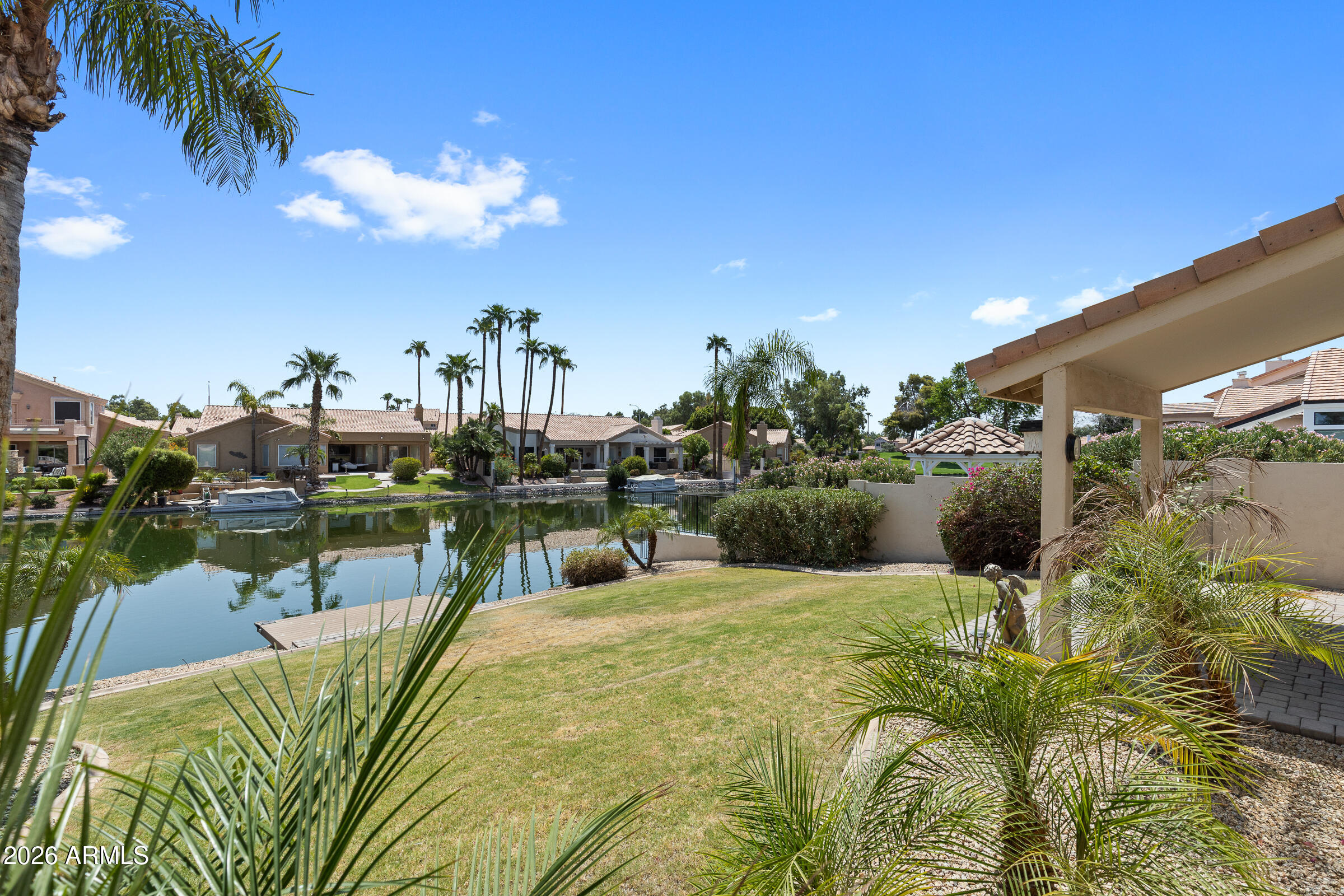 3165 S LAGUNA Drive, Chandler, AZ 85248