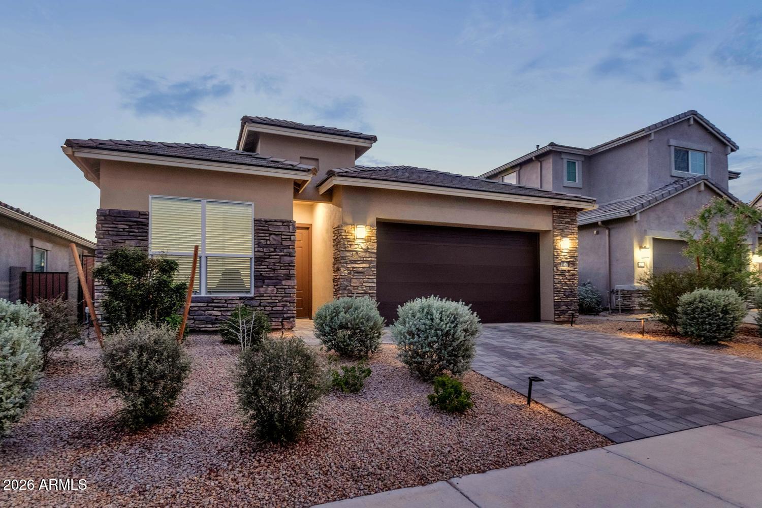 21926 N 61ST Way, Phoenix, AZ 85054