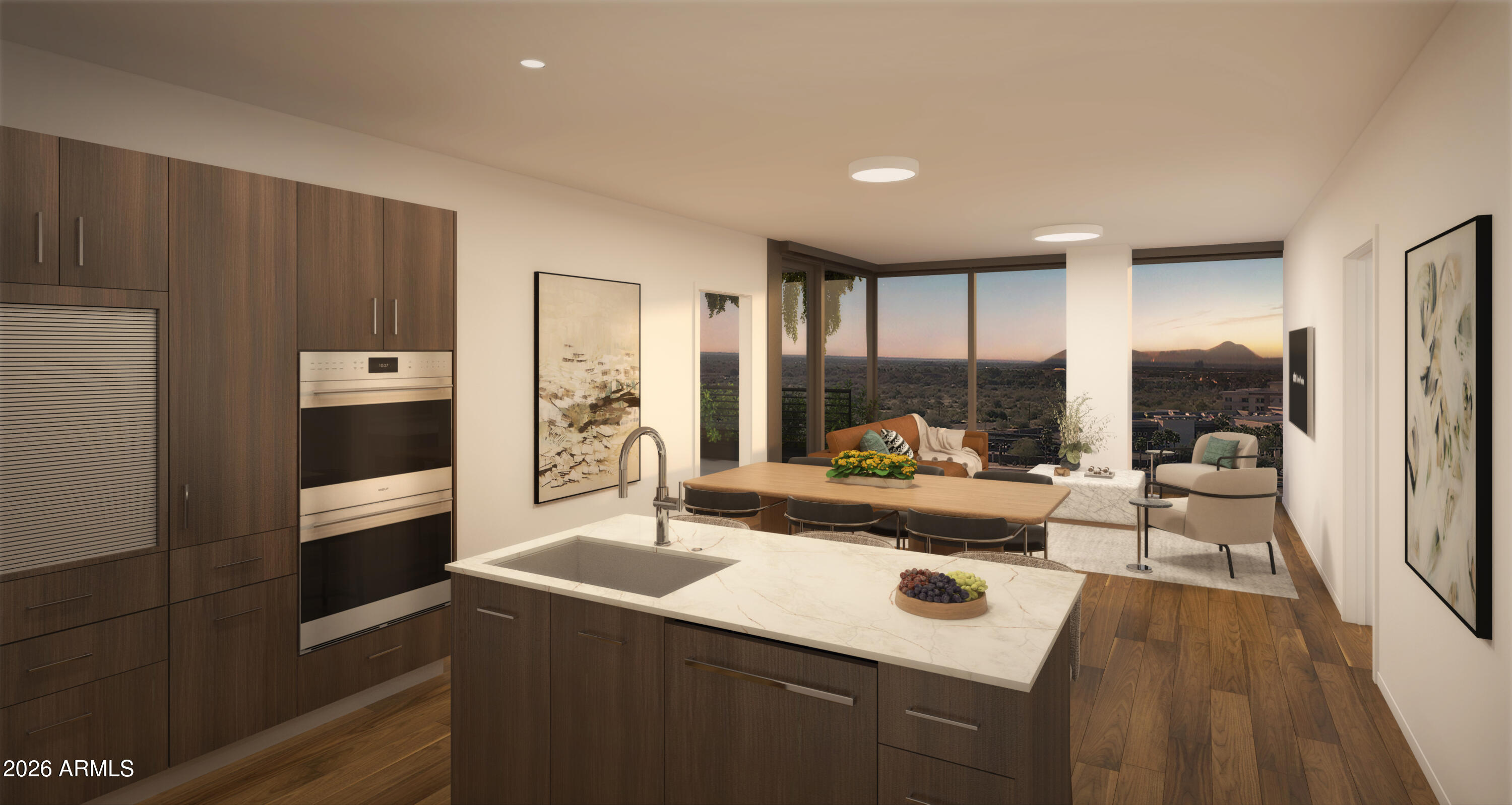 7230 E MAYO Boulevard 5013, Scottsdale, AZ 85255