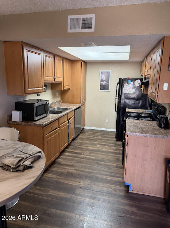 3810 N MARYVALE Parkway 1079, Phoenix, AZ 85031