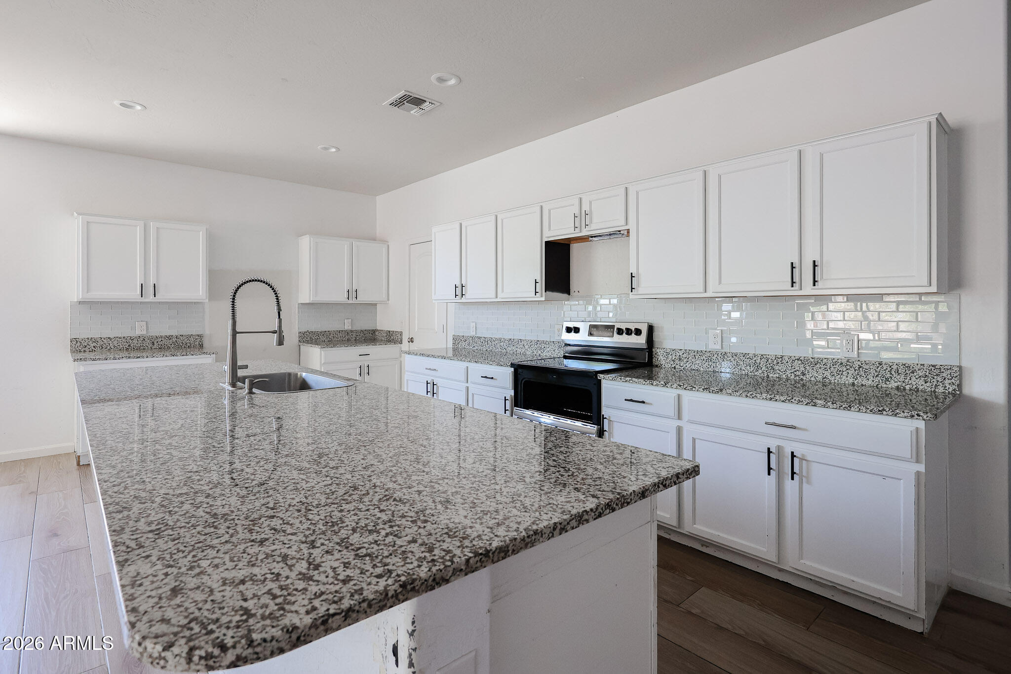 25640 W COLES Road, Buckeye, AZ 85326
