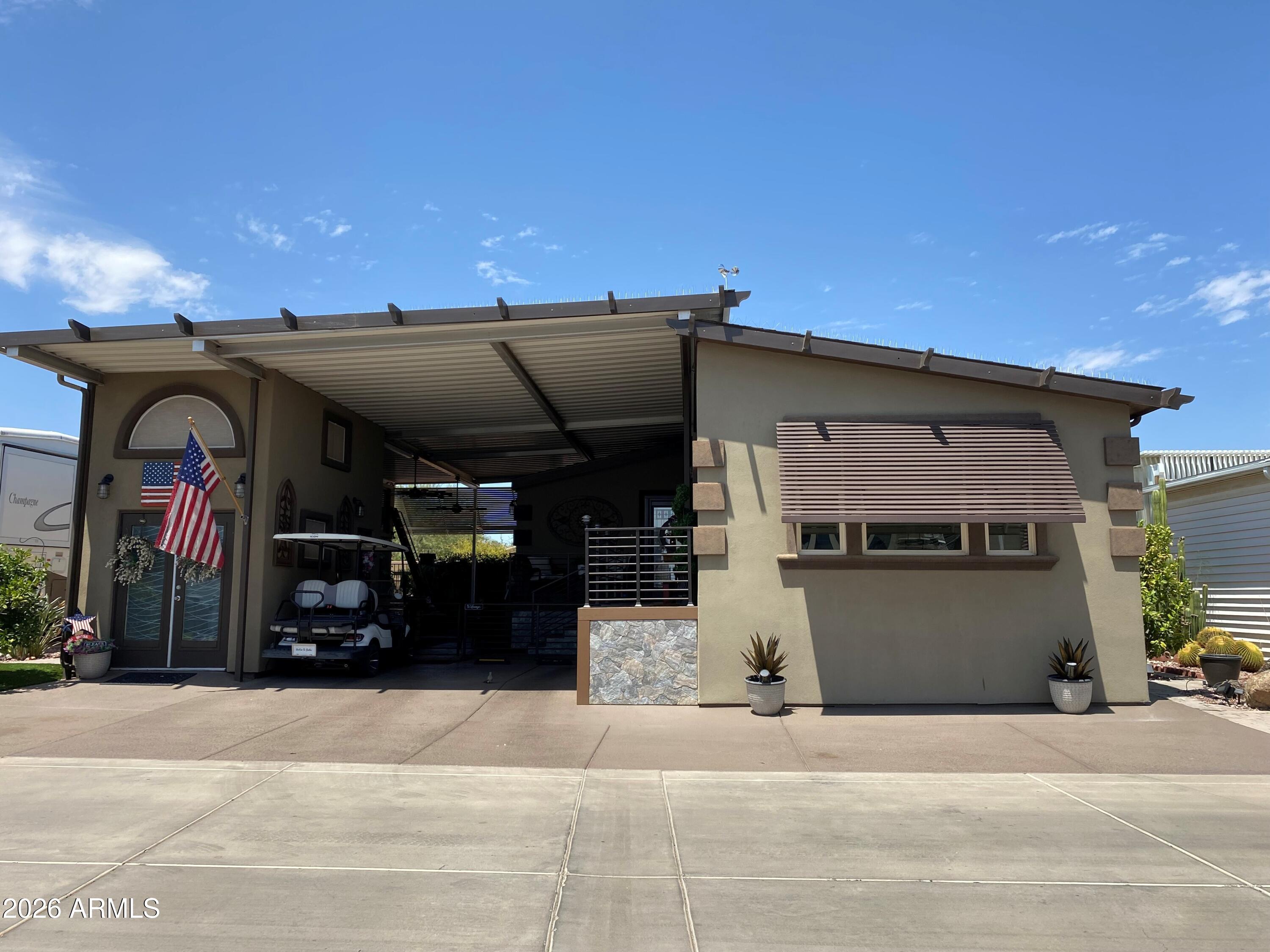 17200 W BELL Road 1408, Surprise, AZ 85374